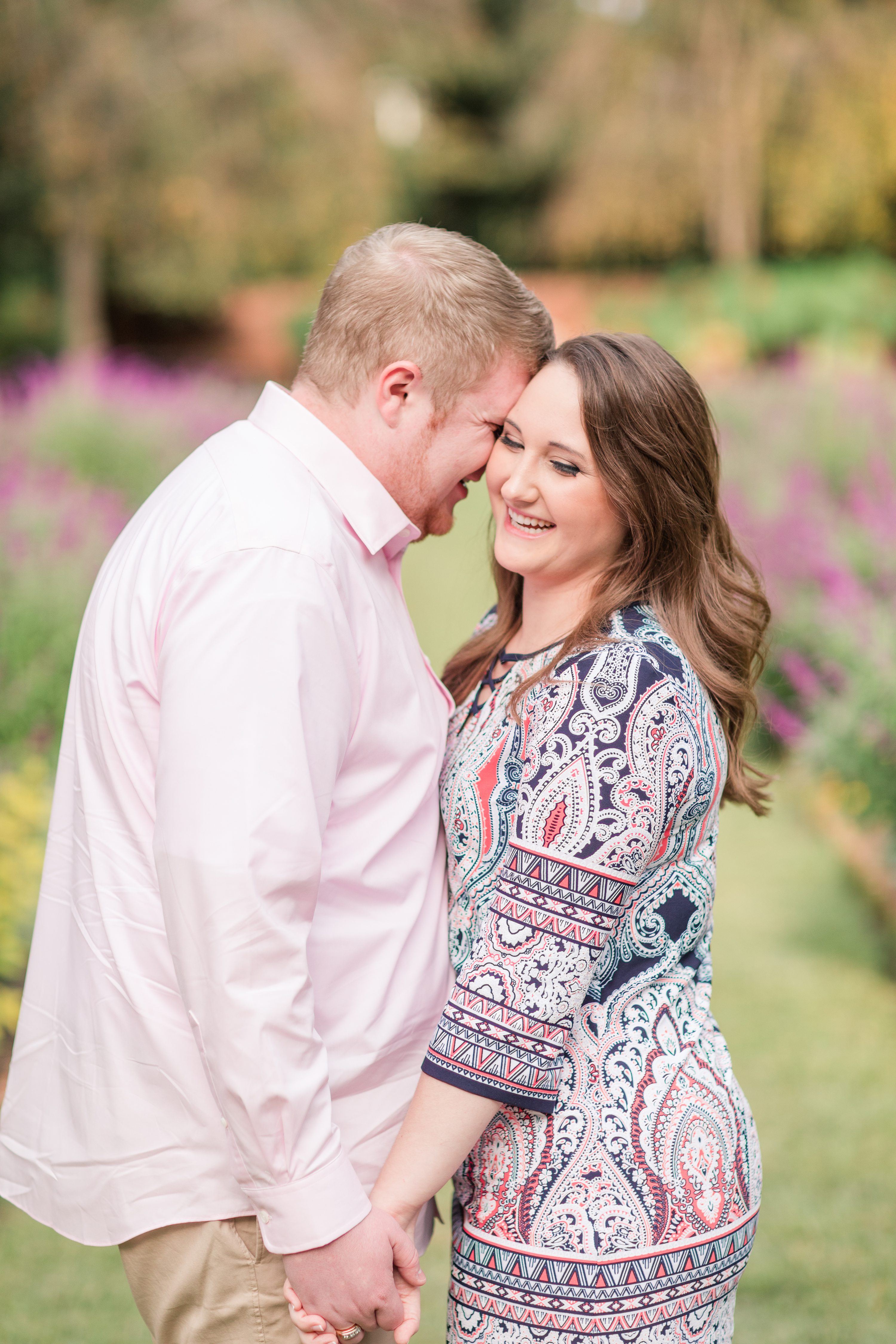 Southern Weddings,Jennifer B Photography
