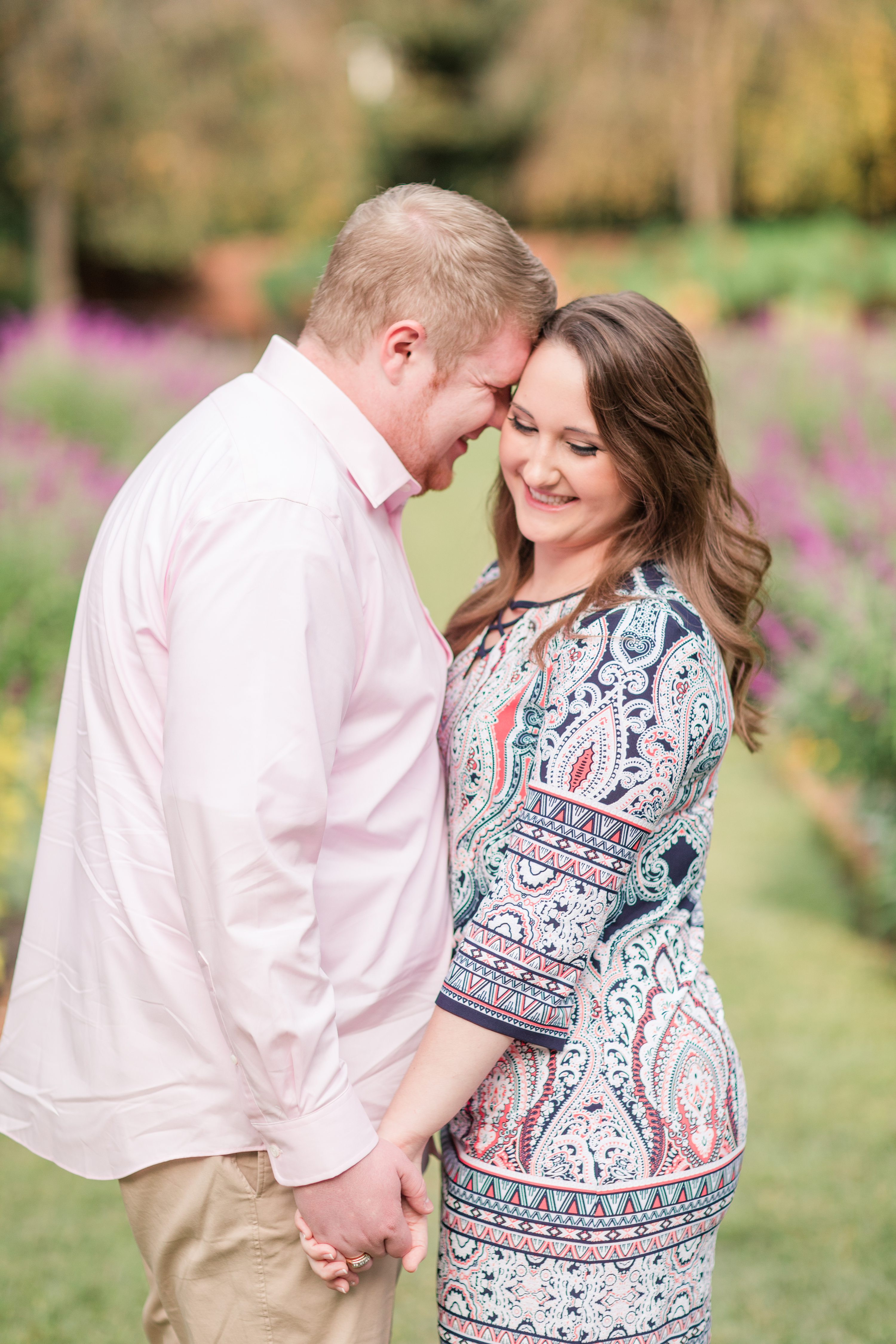 Pinehurst Wedding Photographer,Southern Pines Wedding Photographer