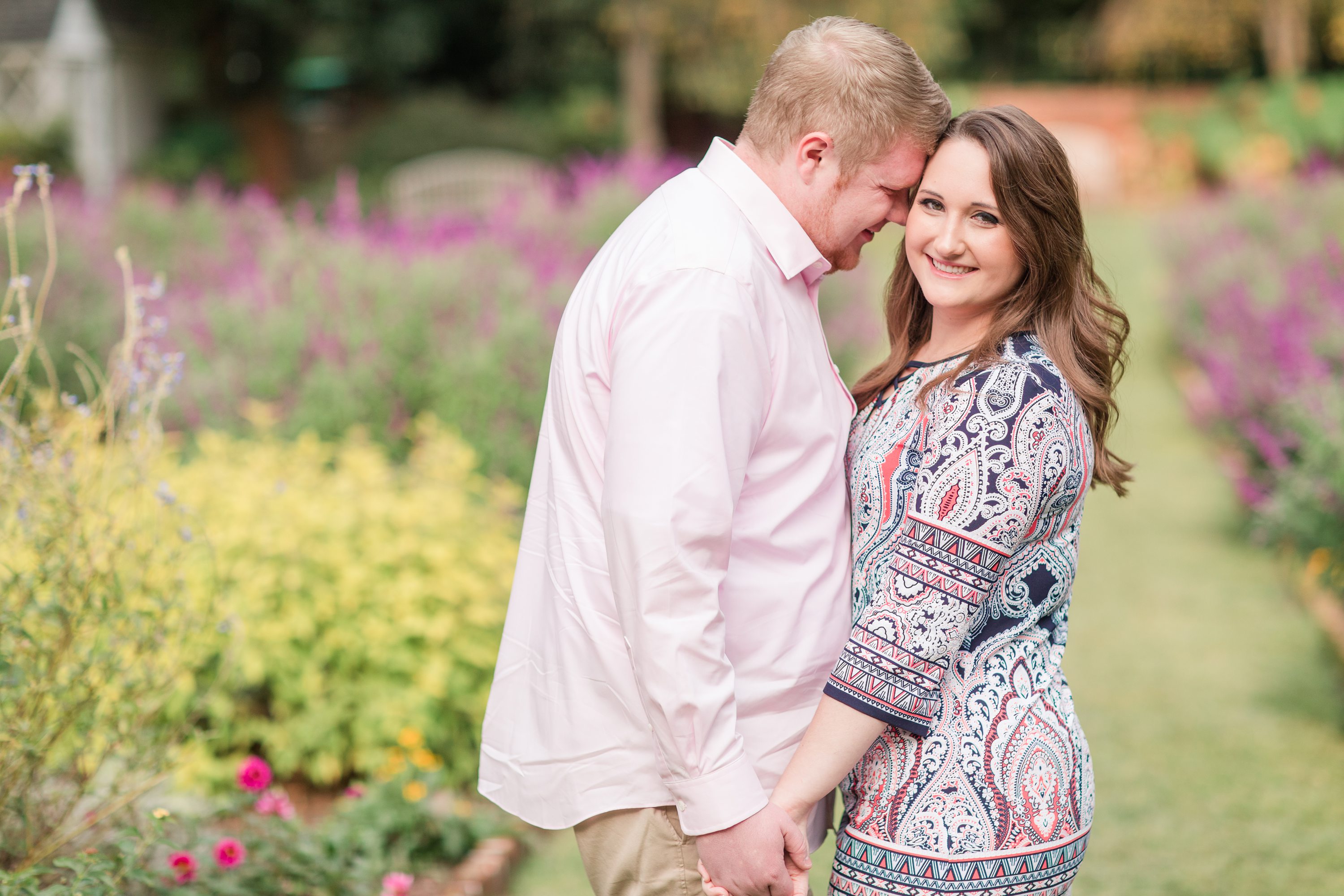 Southern Pines NC Weddings,NC Wedding Photographer