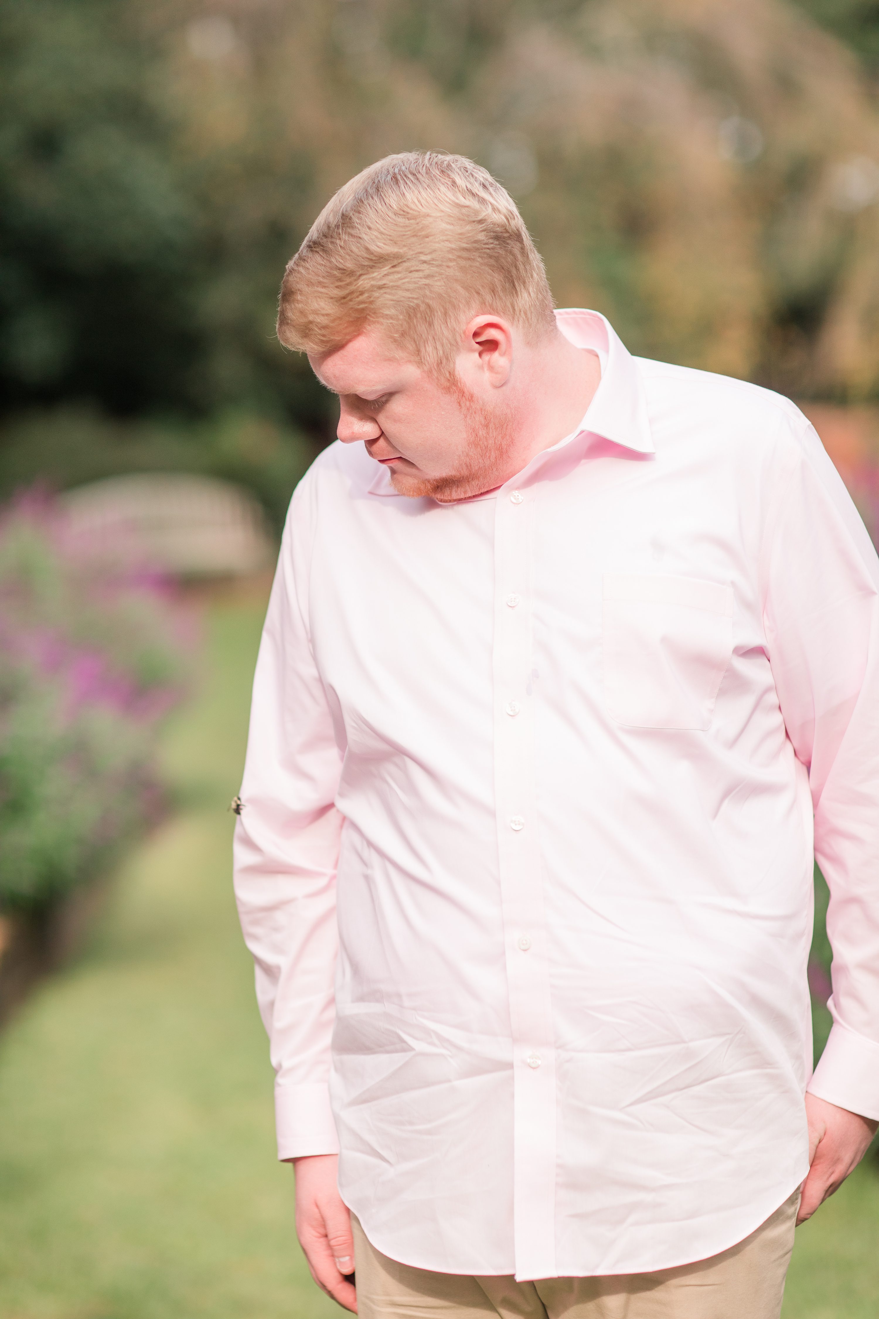 Jennifer B Photography NC,Pinehurst NC Weddings