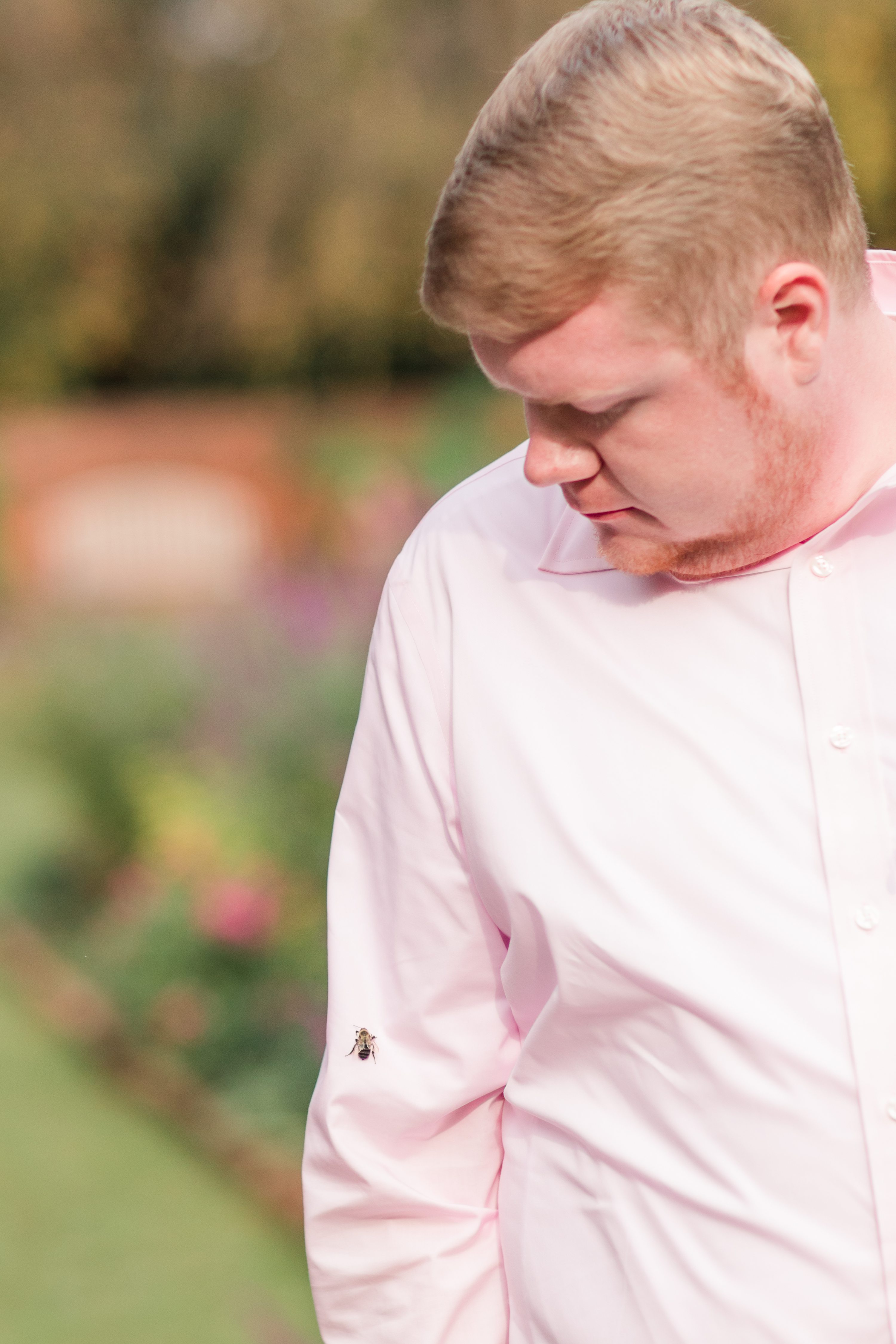 Pinehurst Wedding Photographer,Southern Pines NC Weddings