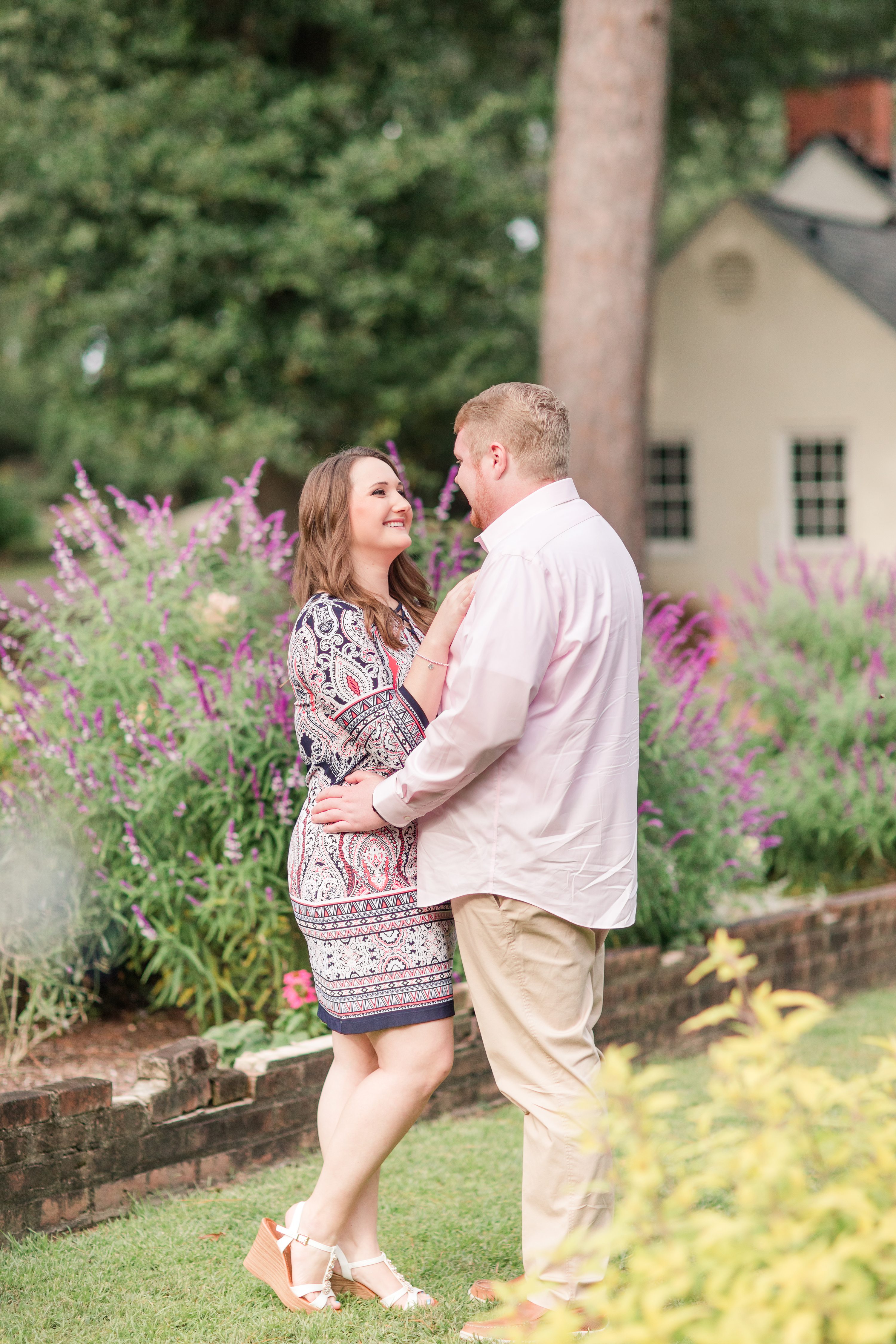 Pinehurst Wedding Photographer,Jennifer B Photography
