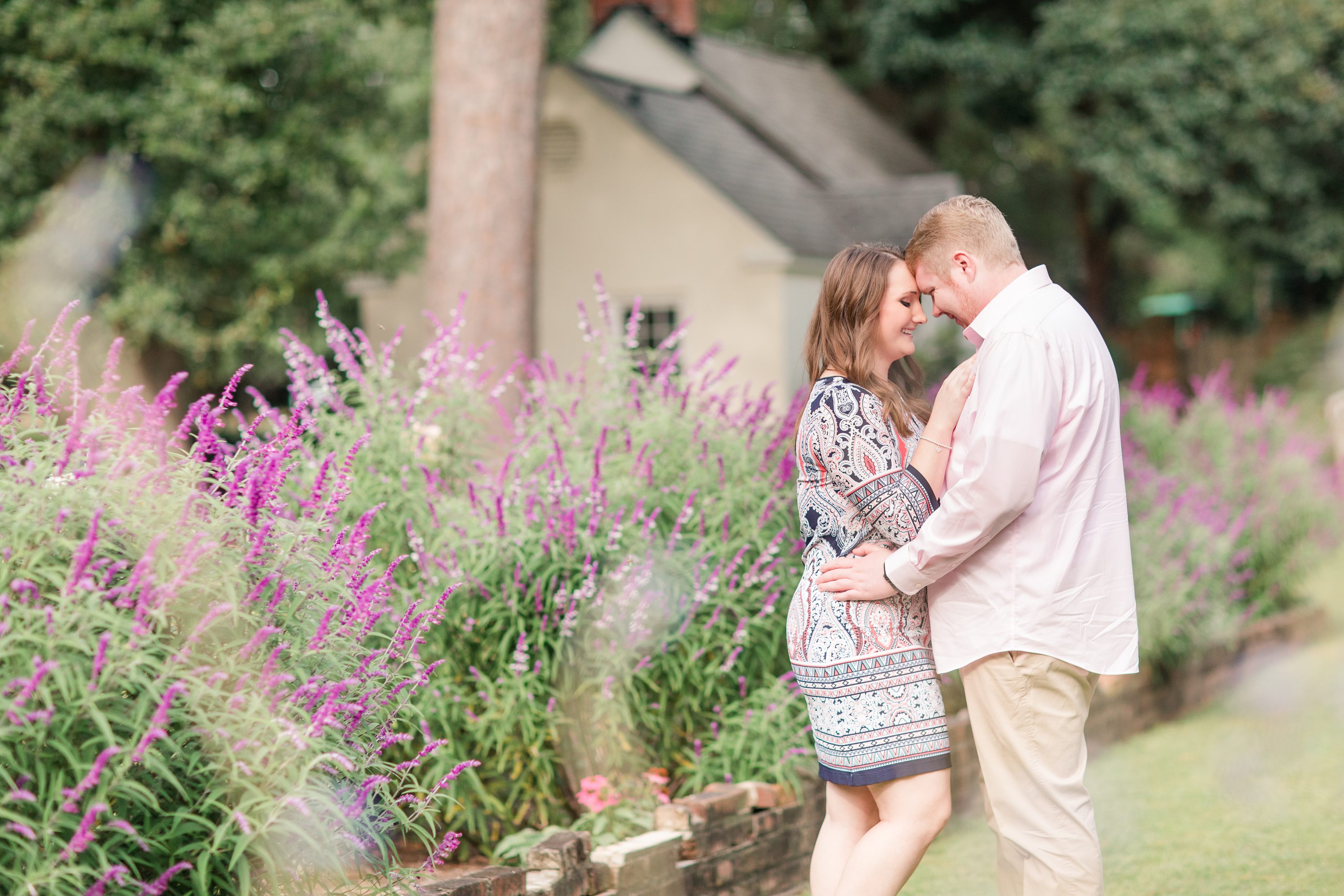 Jennifer B Photography NC,NC Wedding Photographer