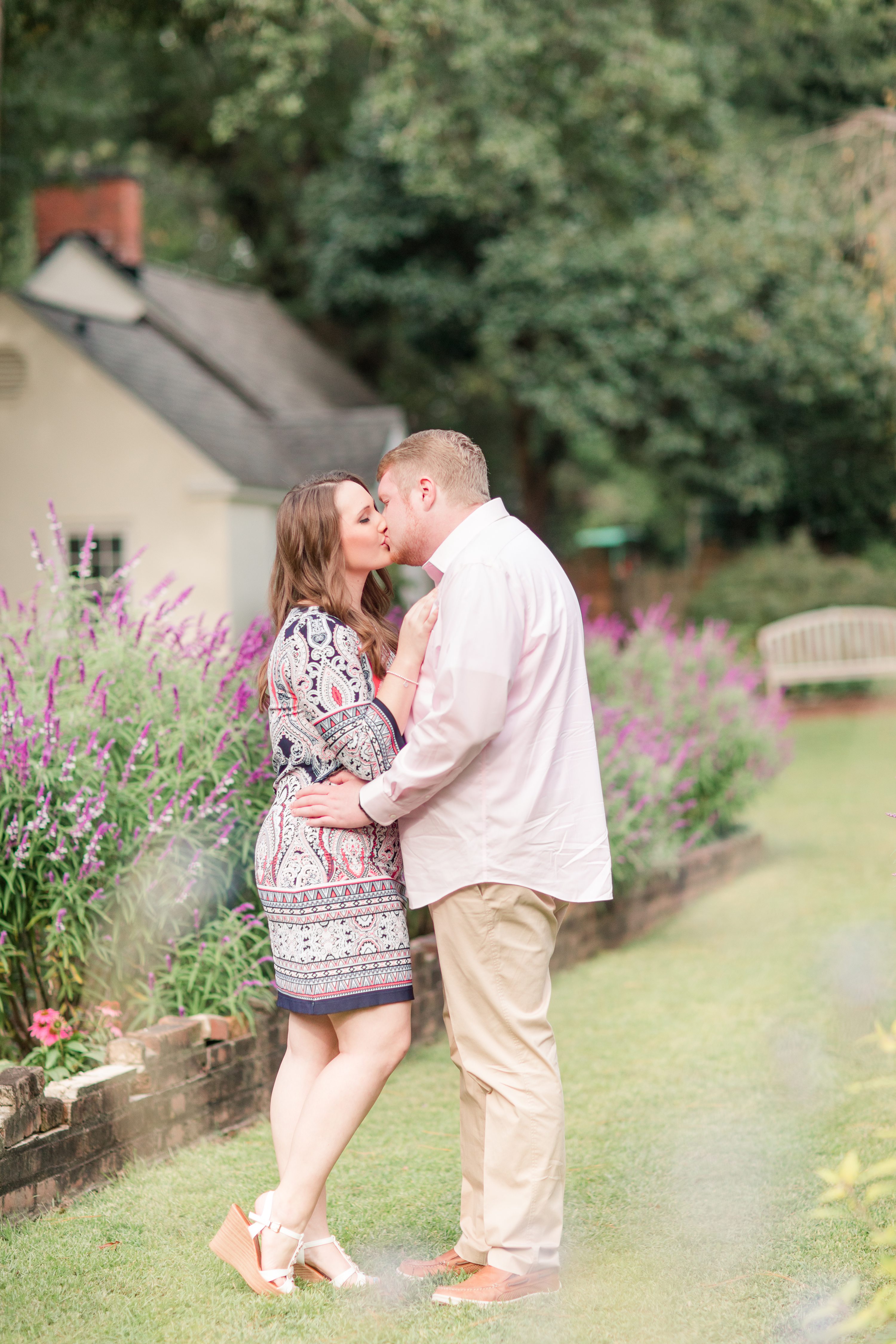 Jennifer B Photography NC,Southern Pines NC Weddings