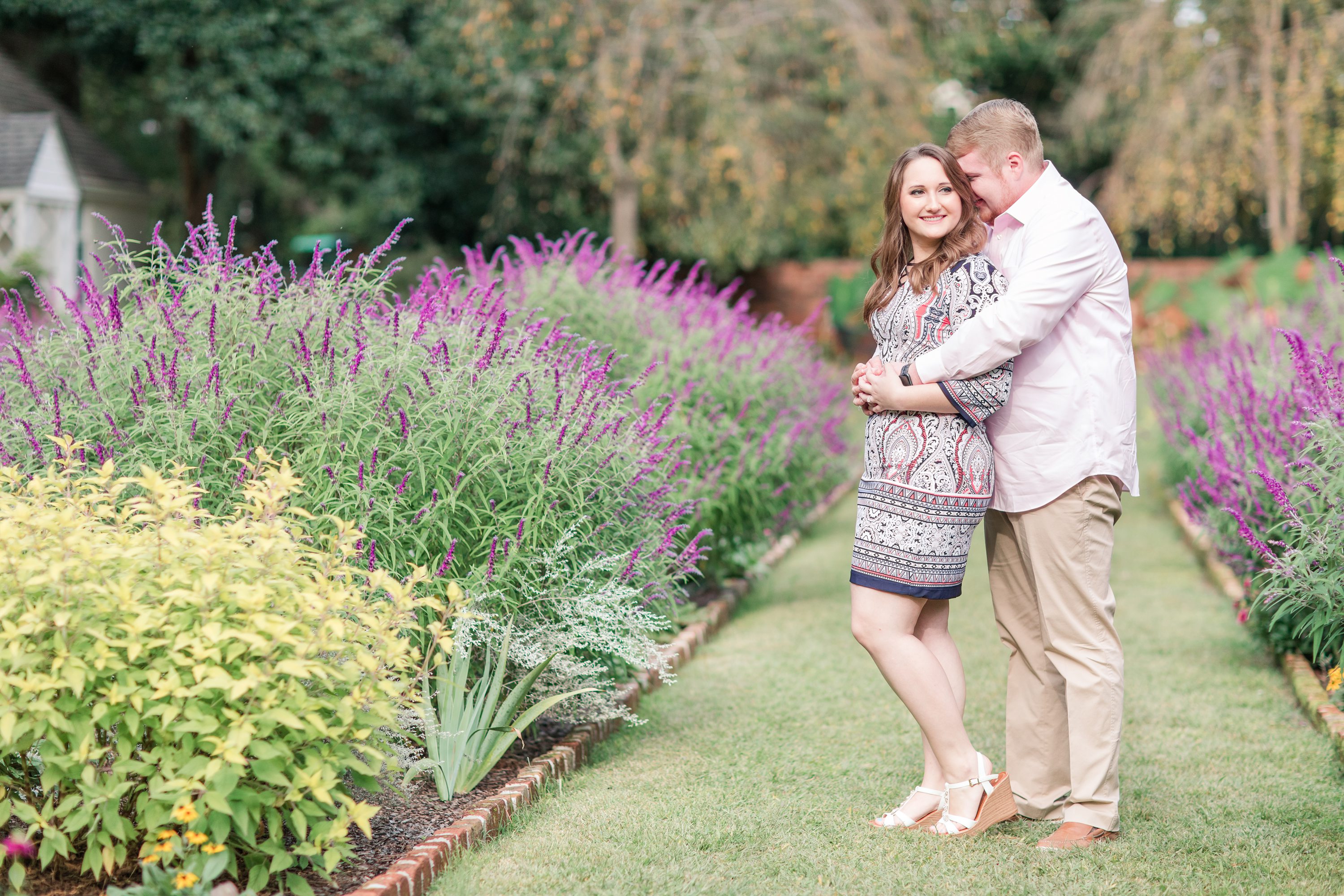 Jennifer B Photography NC,Southern Weddings