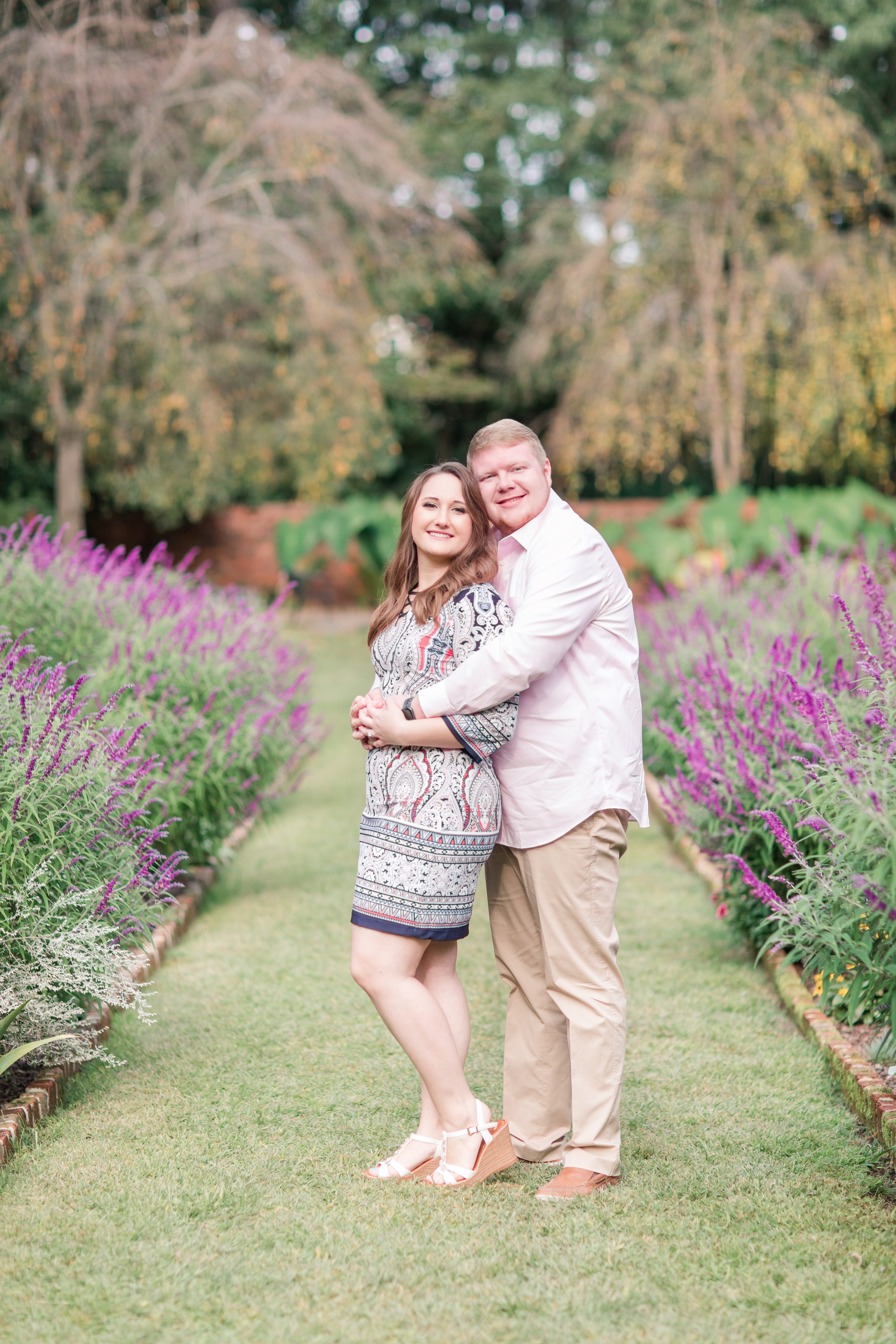 Jennifer B Photography,Pinehurst Wedding Photographer