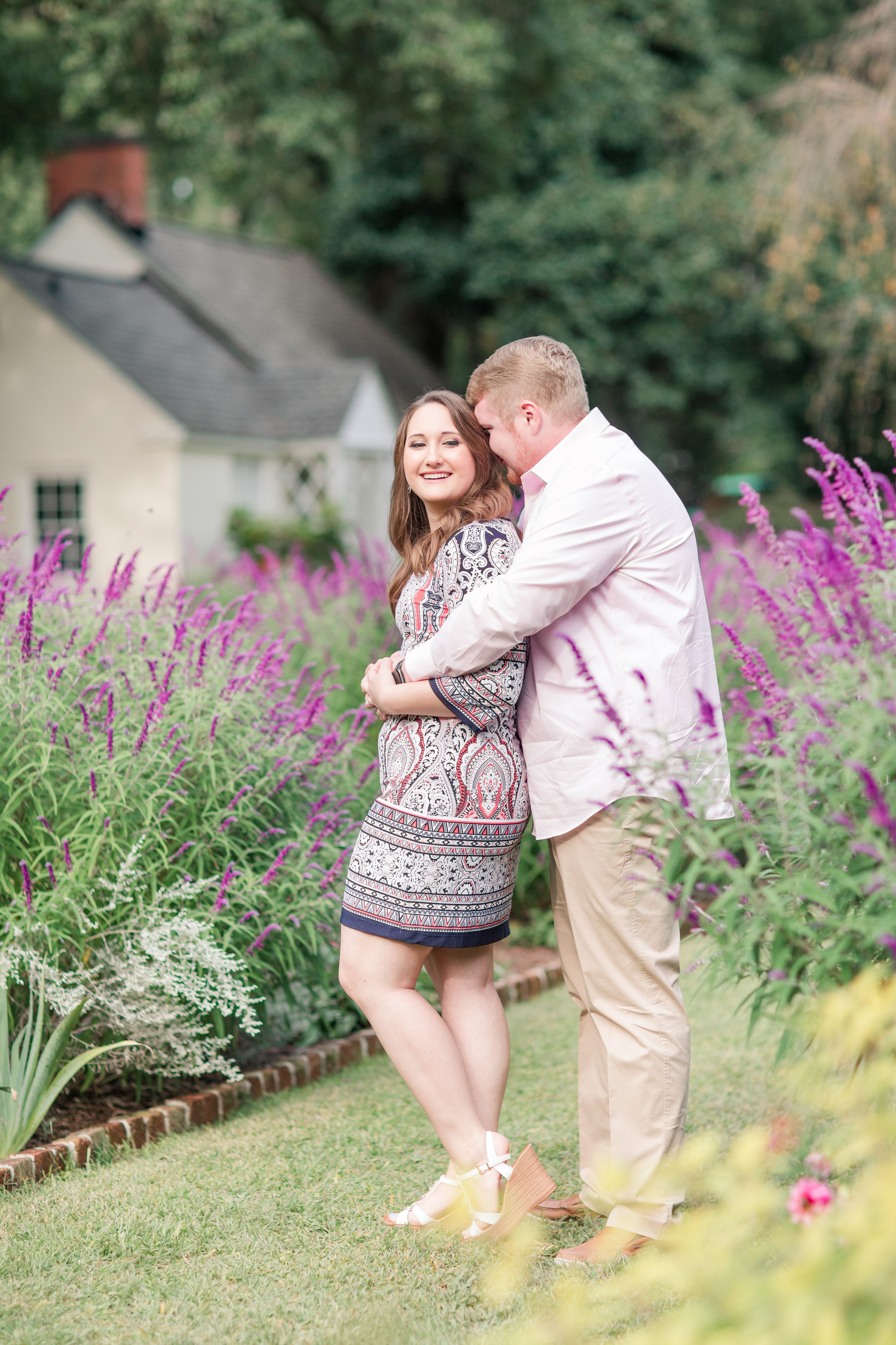 Jennifer B Photography,Southern Weddings
