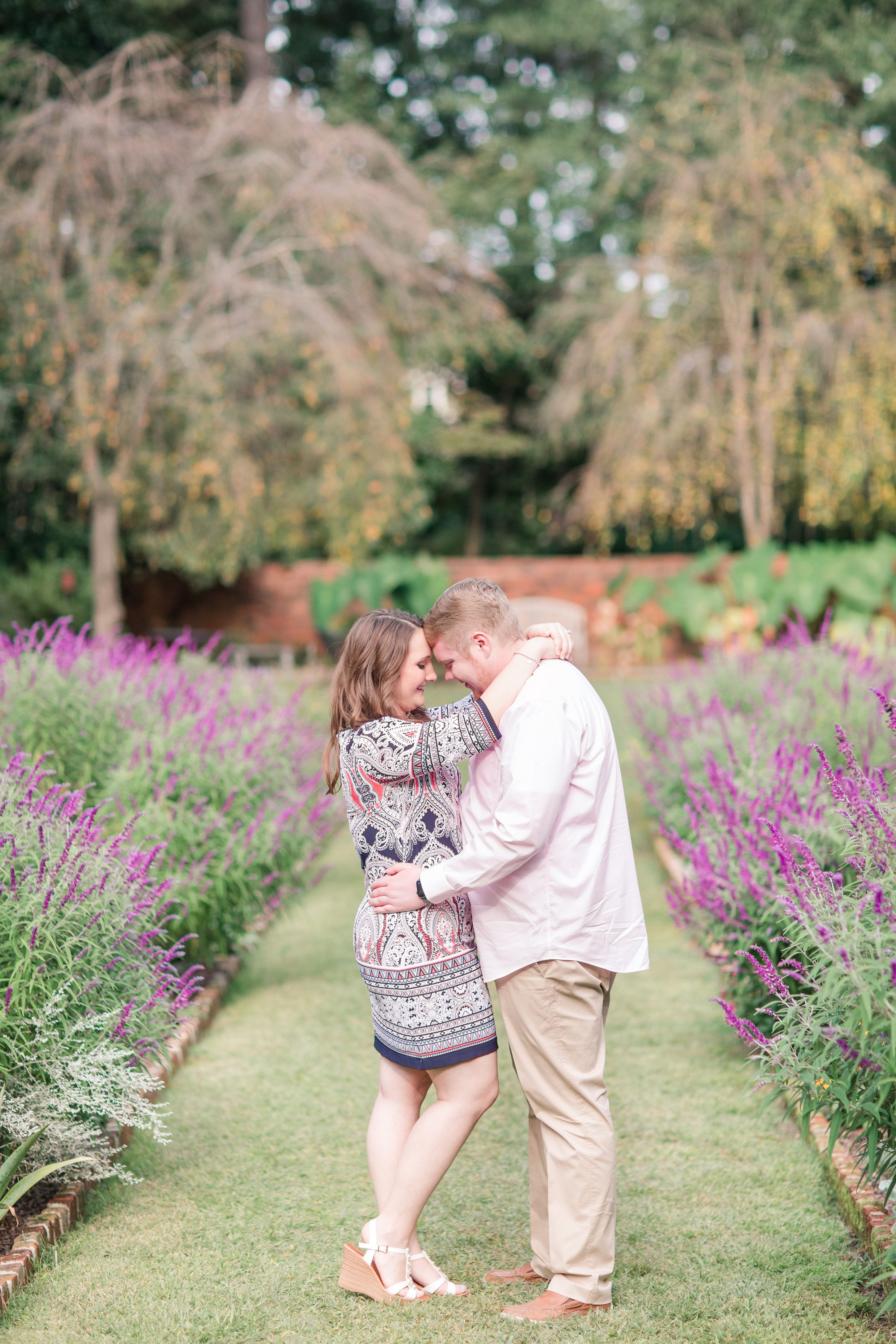 NC Wedding Photographer,Southern Pines Wedding Photographer