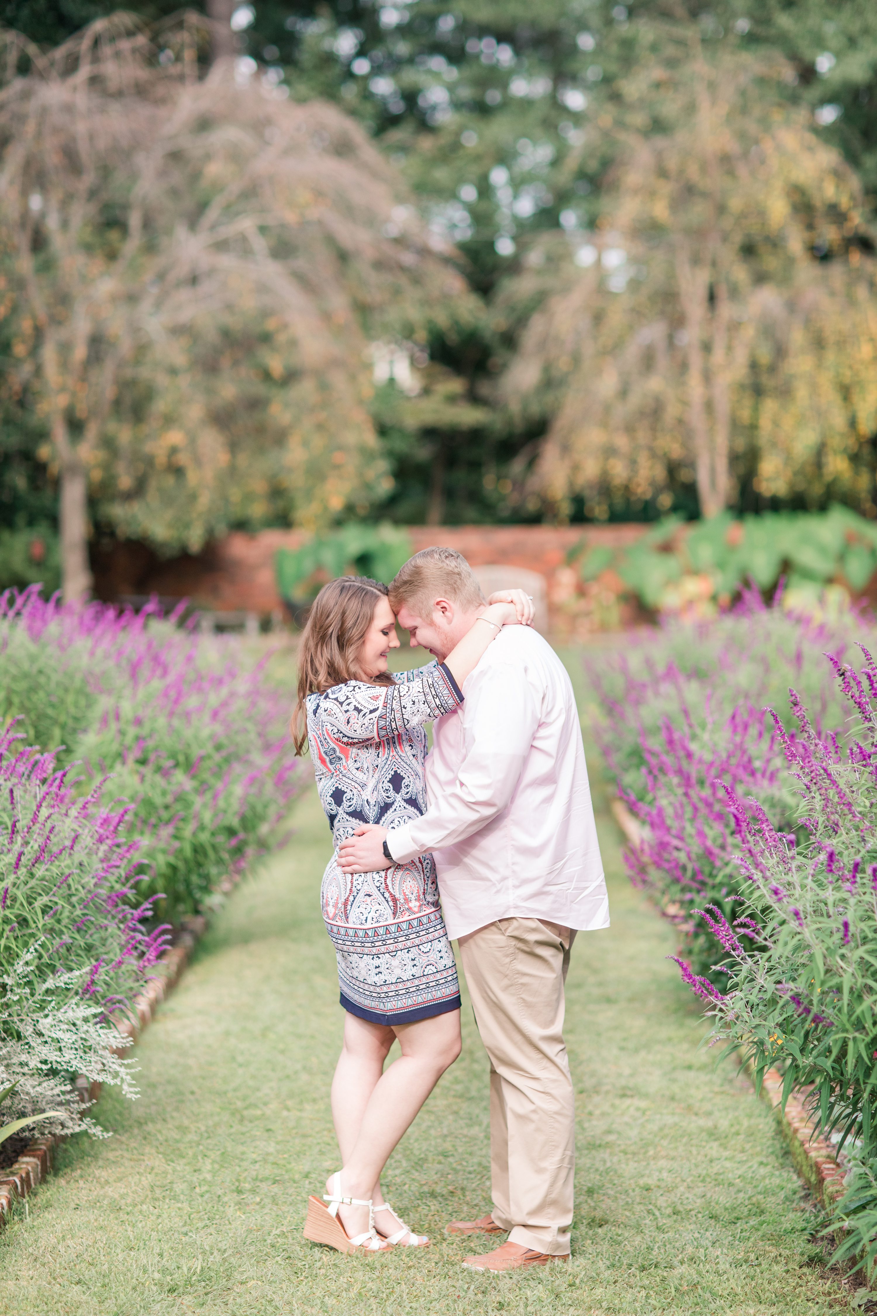 Pinehurst Wedding Photographer,Southern Pines Wedding Photographer