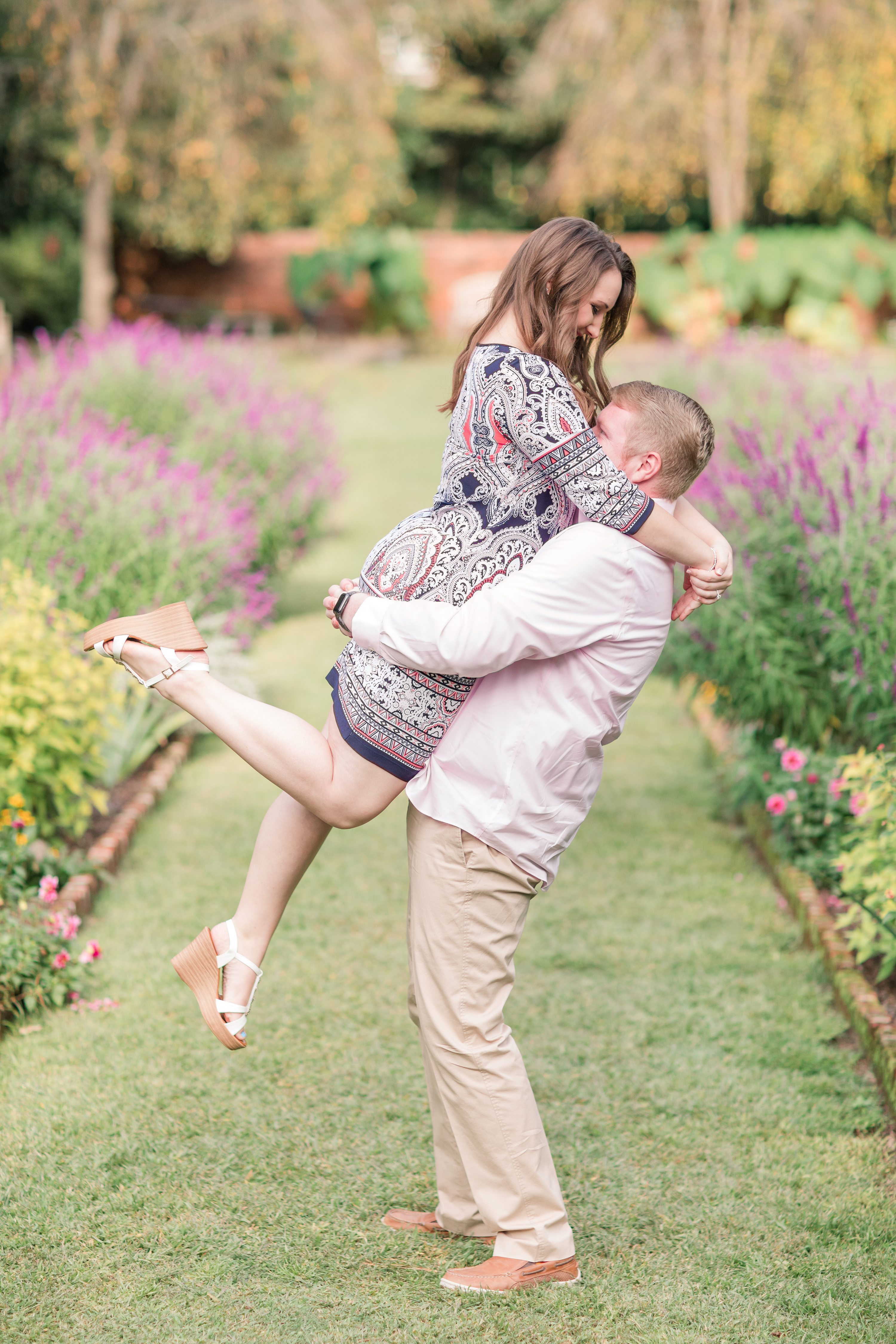 Pinehurst NC Weddings,Jennifer B Photography