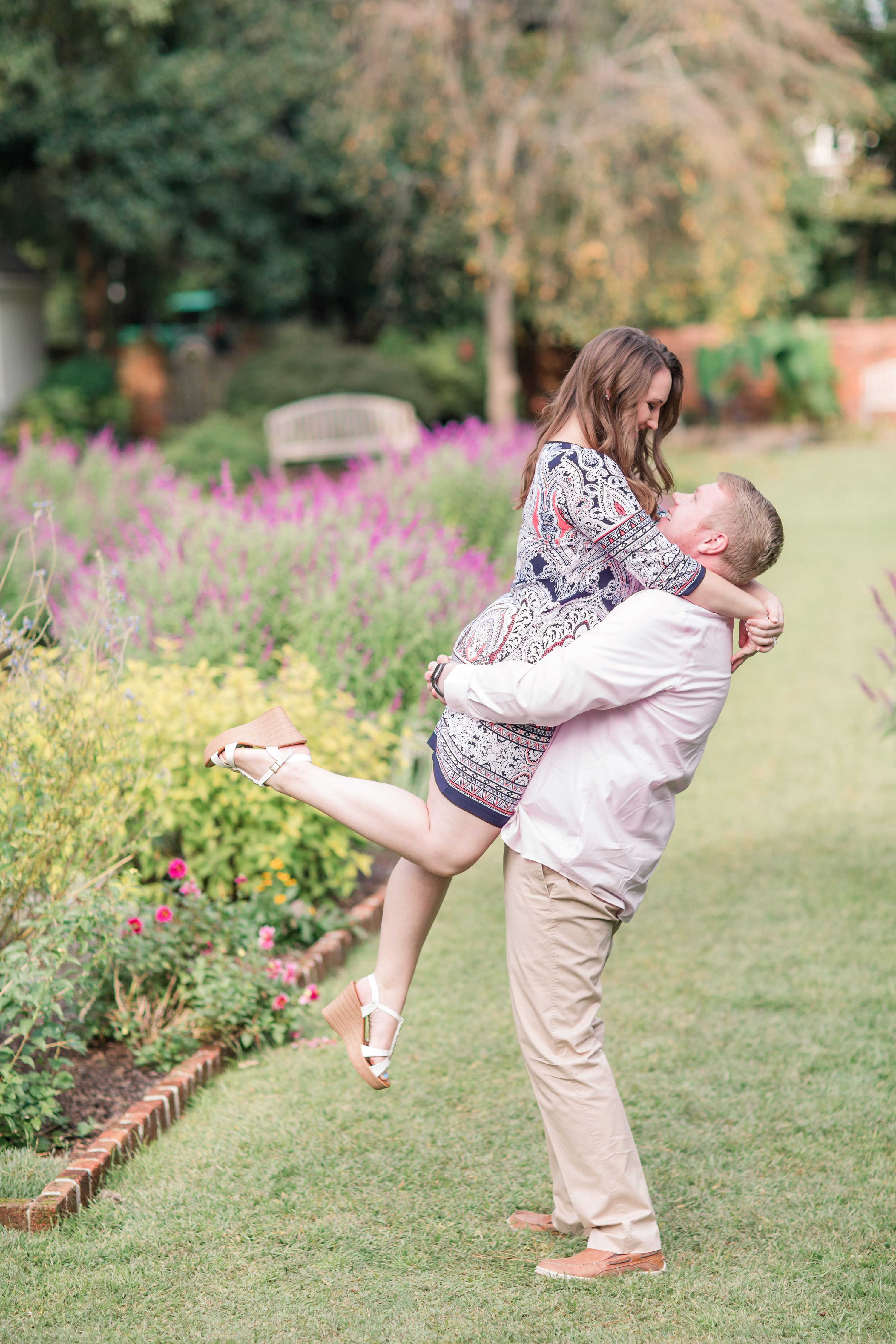 Pinehurst Wedding Photographer,Pinehurst NC Weddings