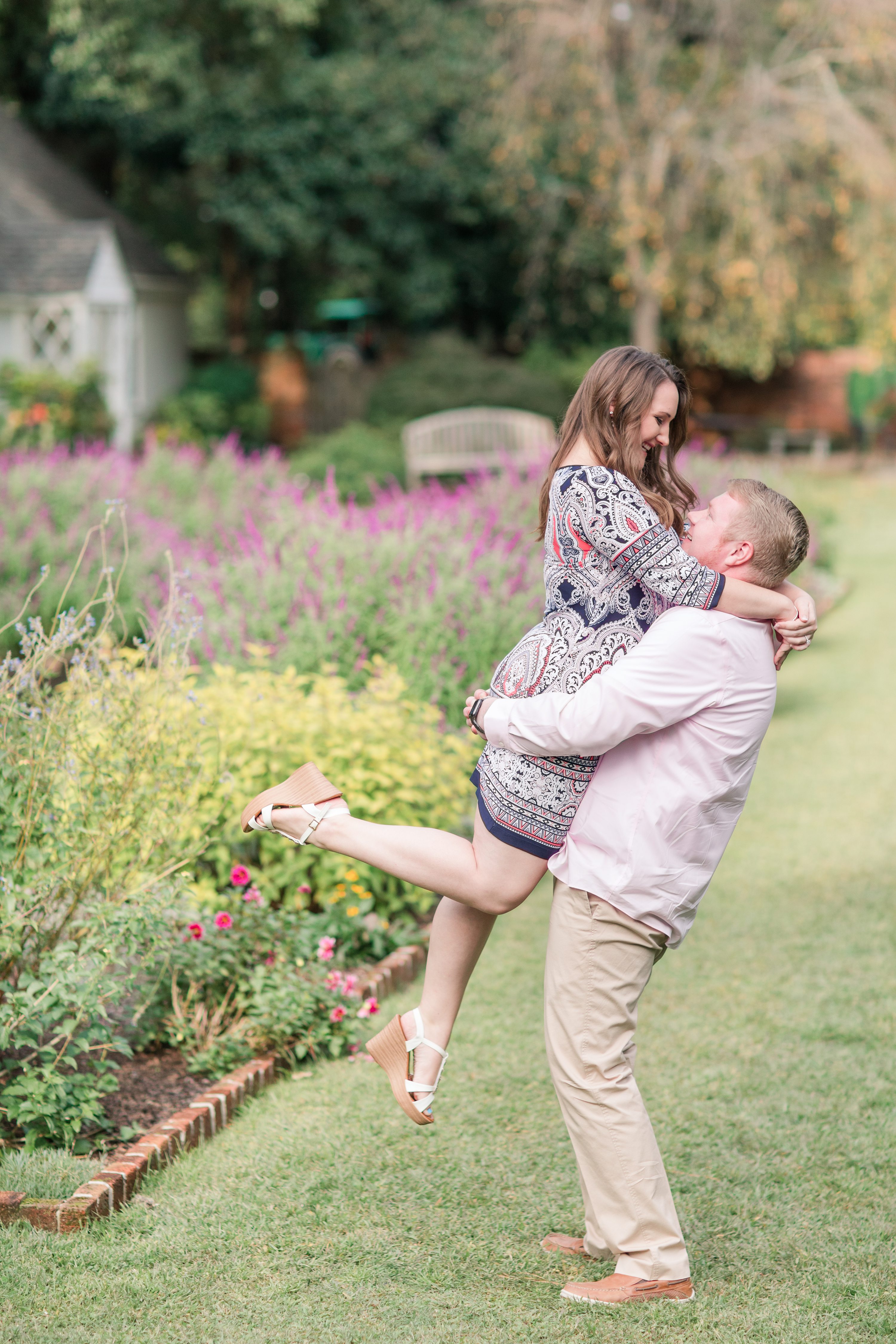 Southern Pines Wedding Photographer,Southern Pines NC Weddings