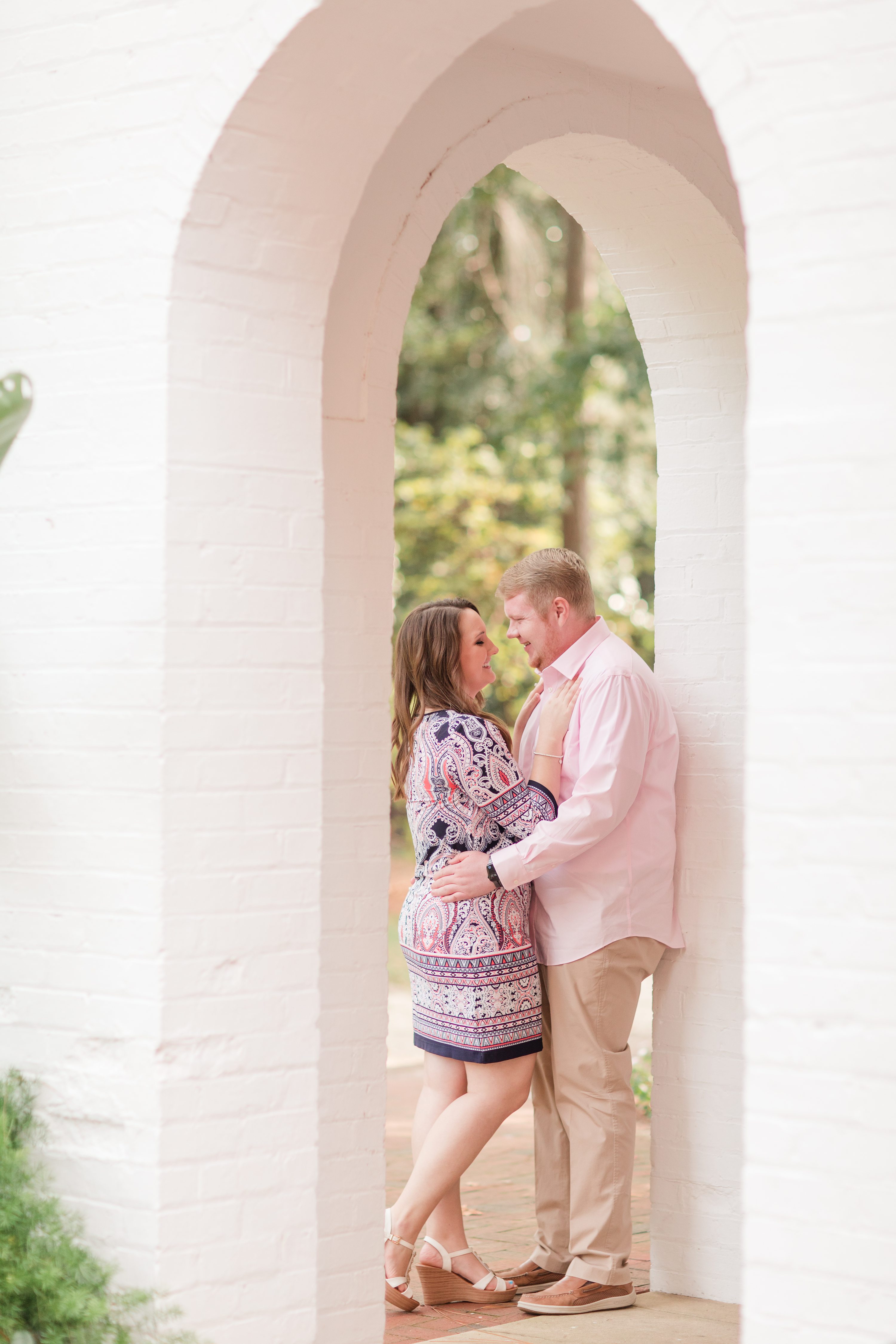Jennifer B Photography,Southern Weddings