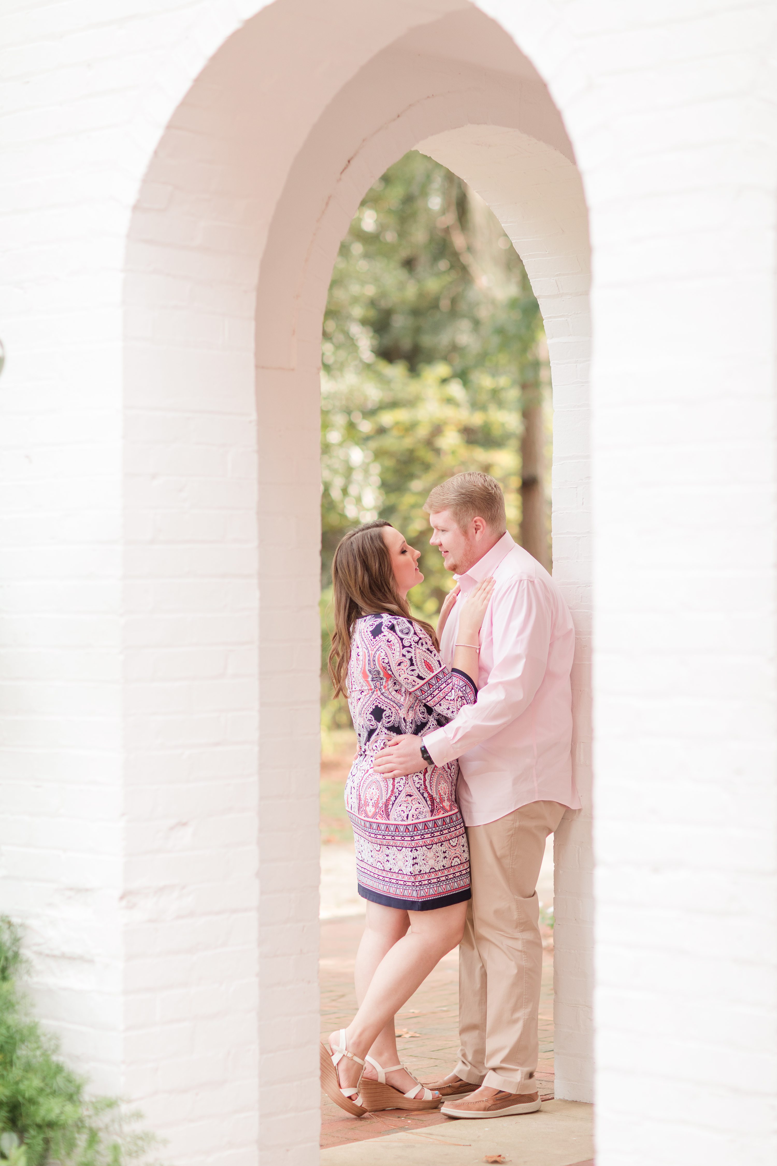 Jennifer B Photography NC,NC Wedding Photographer