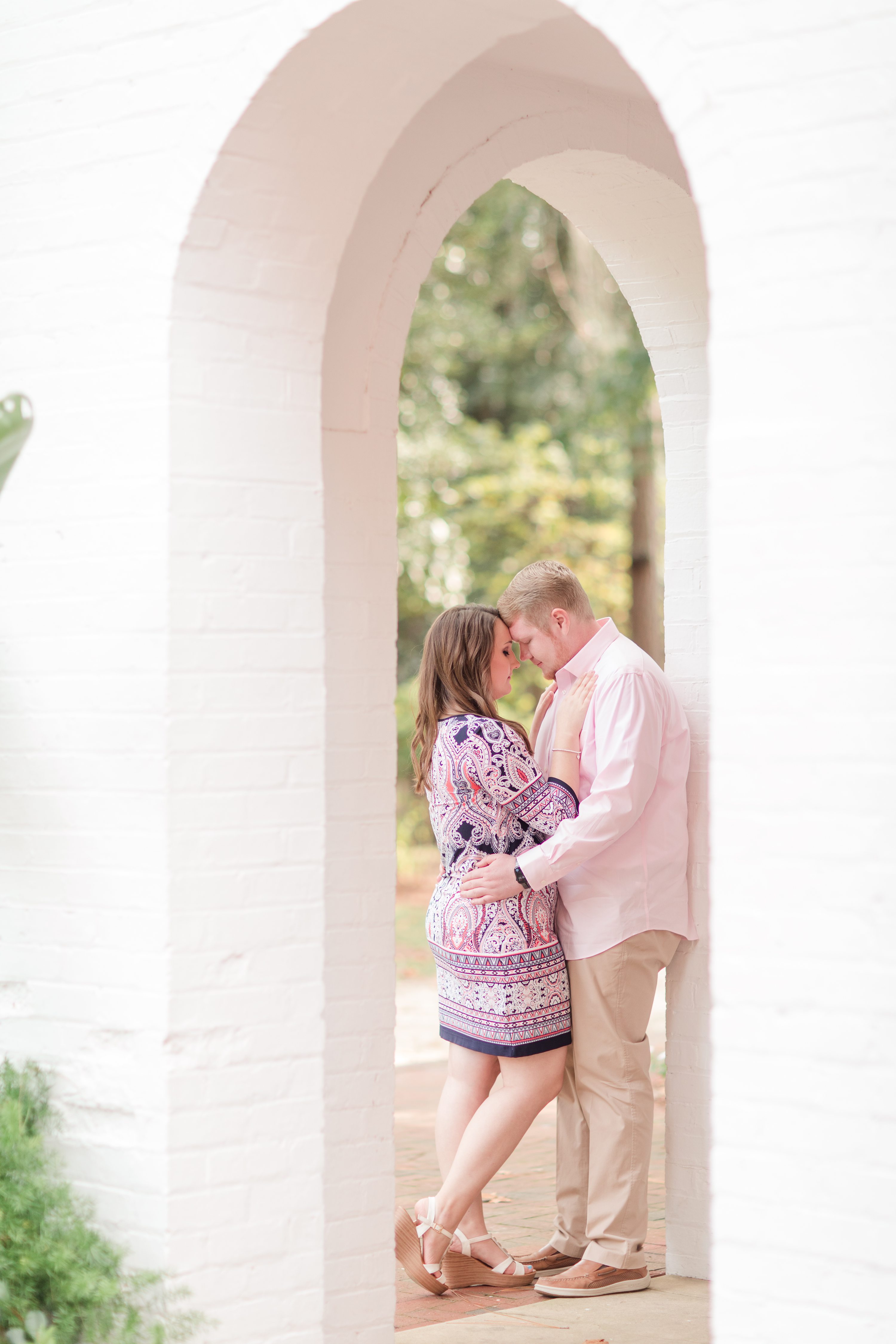 Pinehurst Wedding Photographer,NC Wedding Photographer