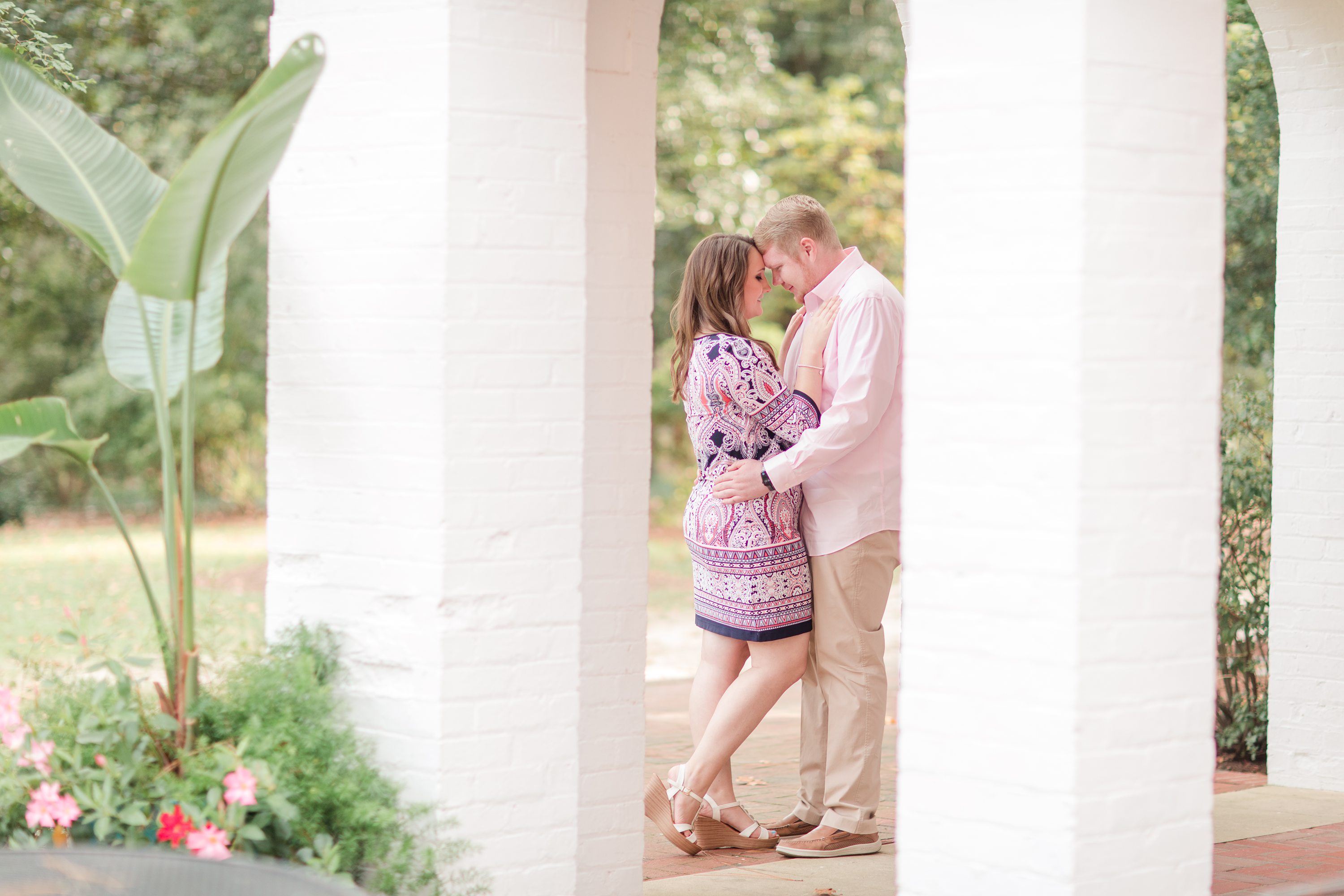 Pinehurst NC Weddings,Jennifer B Photography