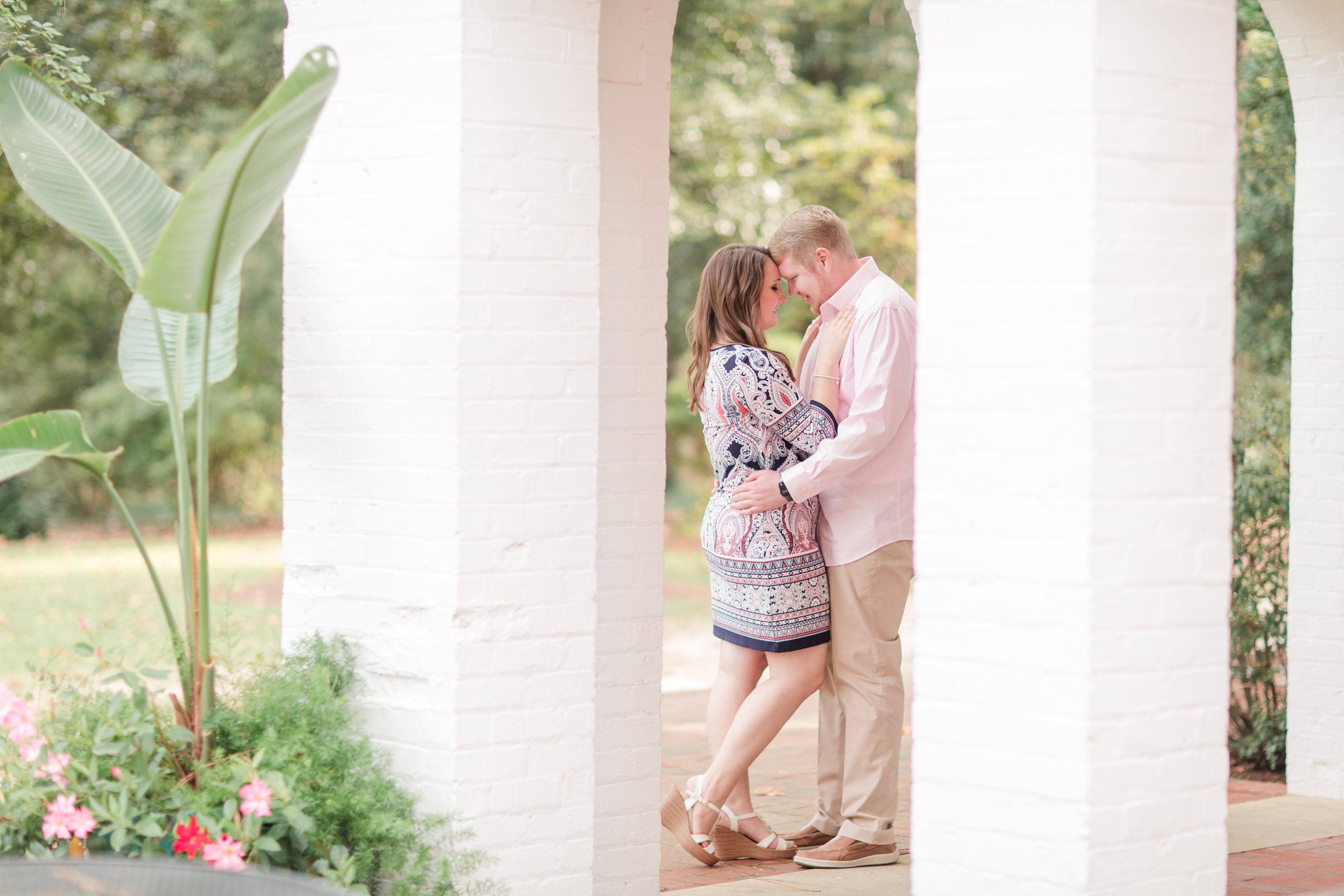 Southern Pines Wedding Photographer,Jennifer B Photography
