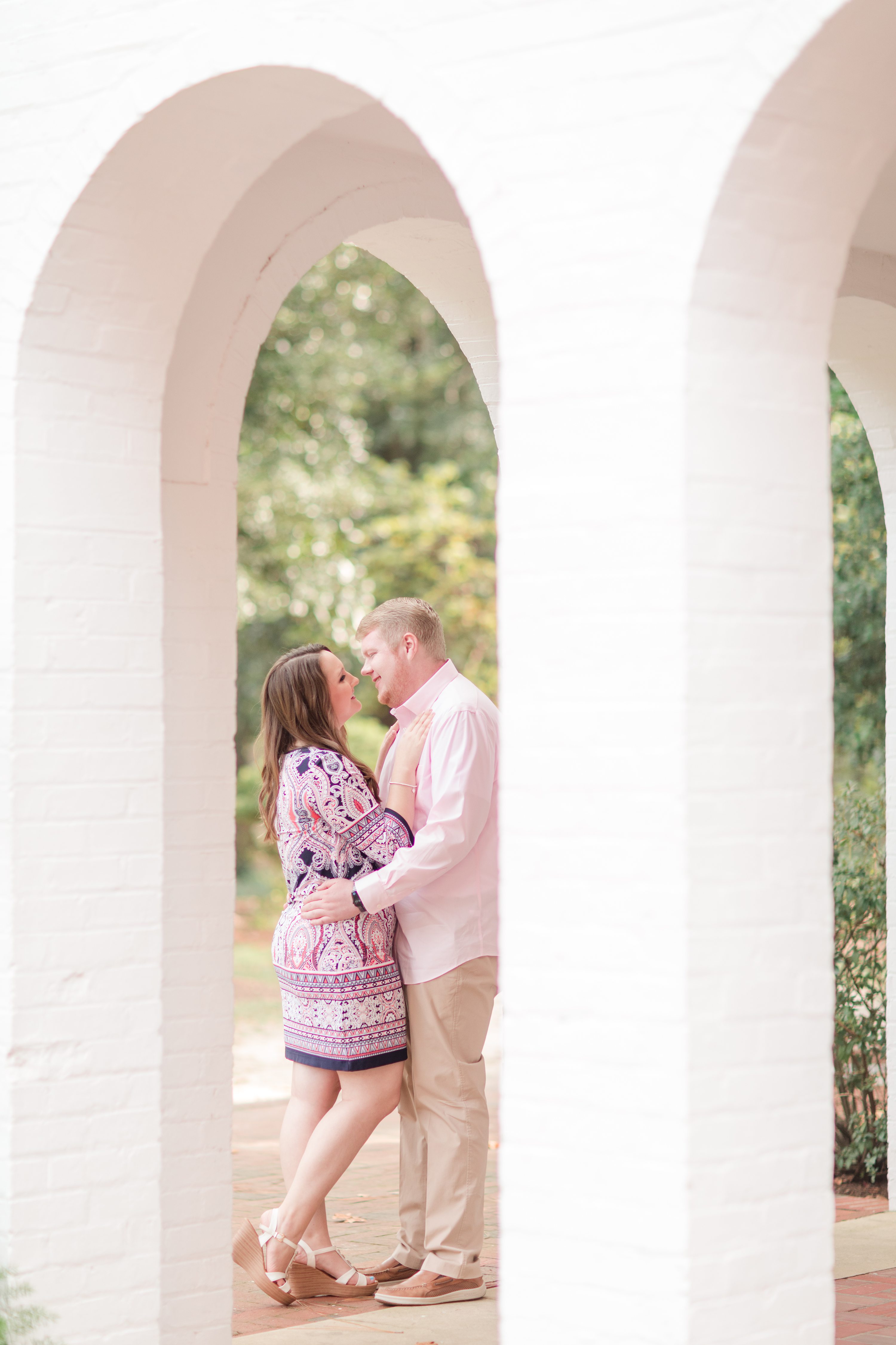 NC Wedding Photographer,Southern Pines NC Weddings