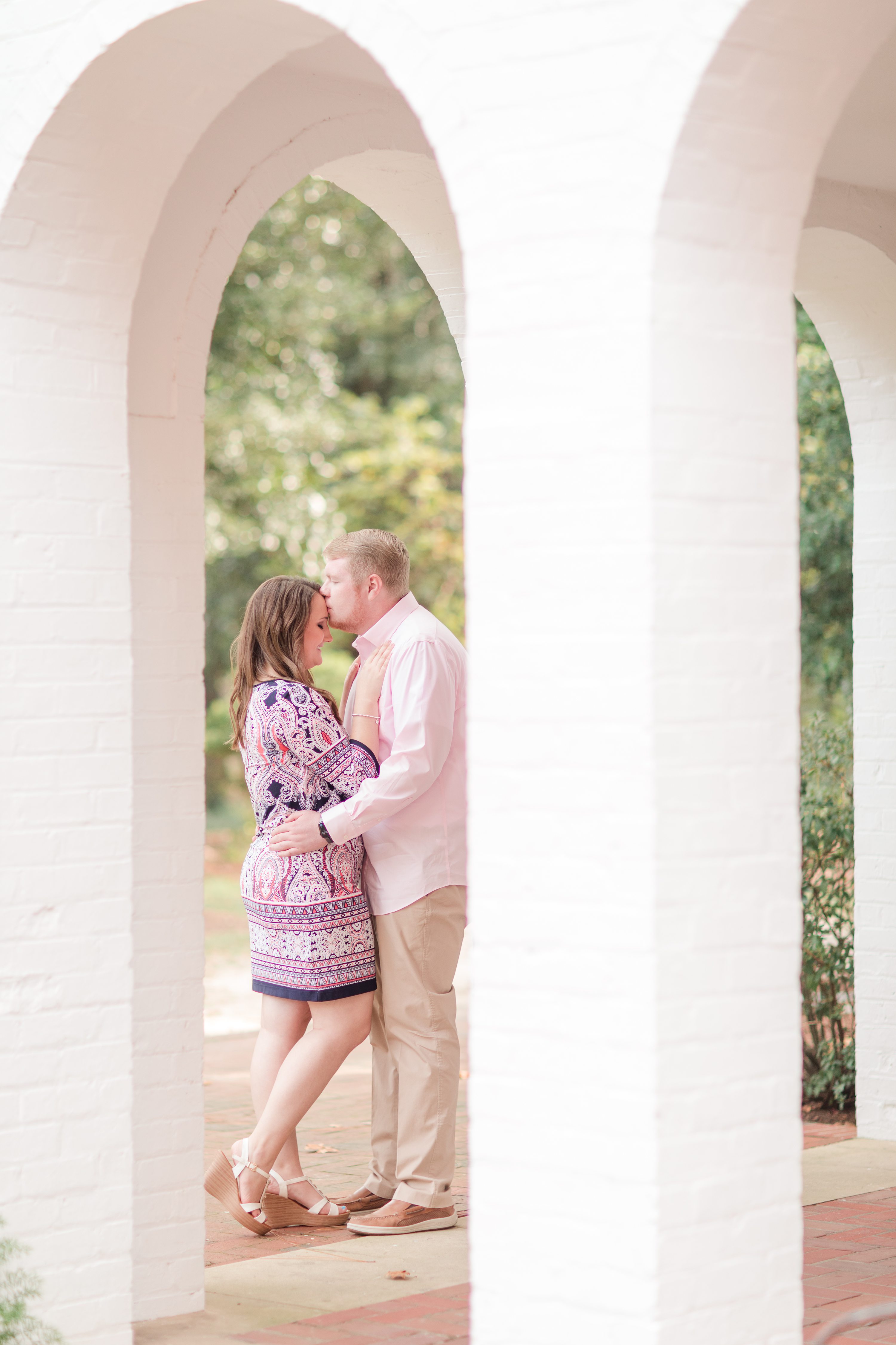 NC Wedding Photographer,NC Wedding Photographer