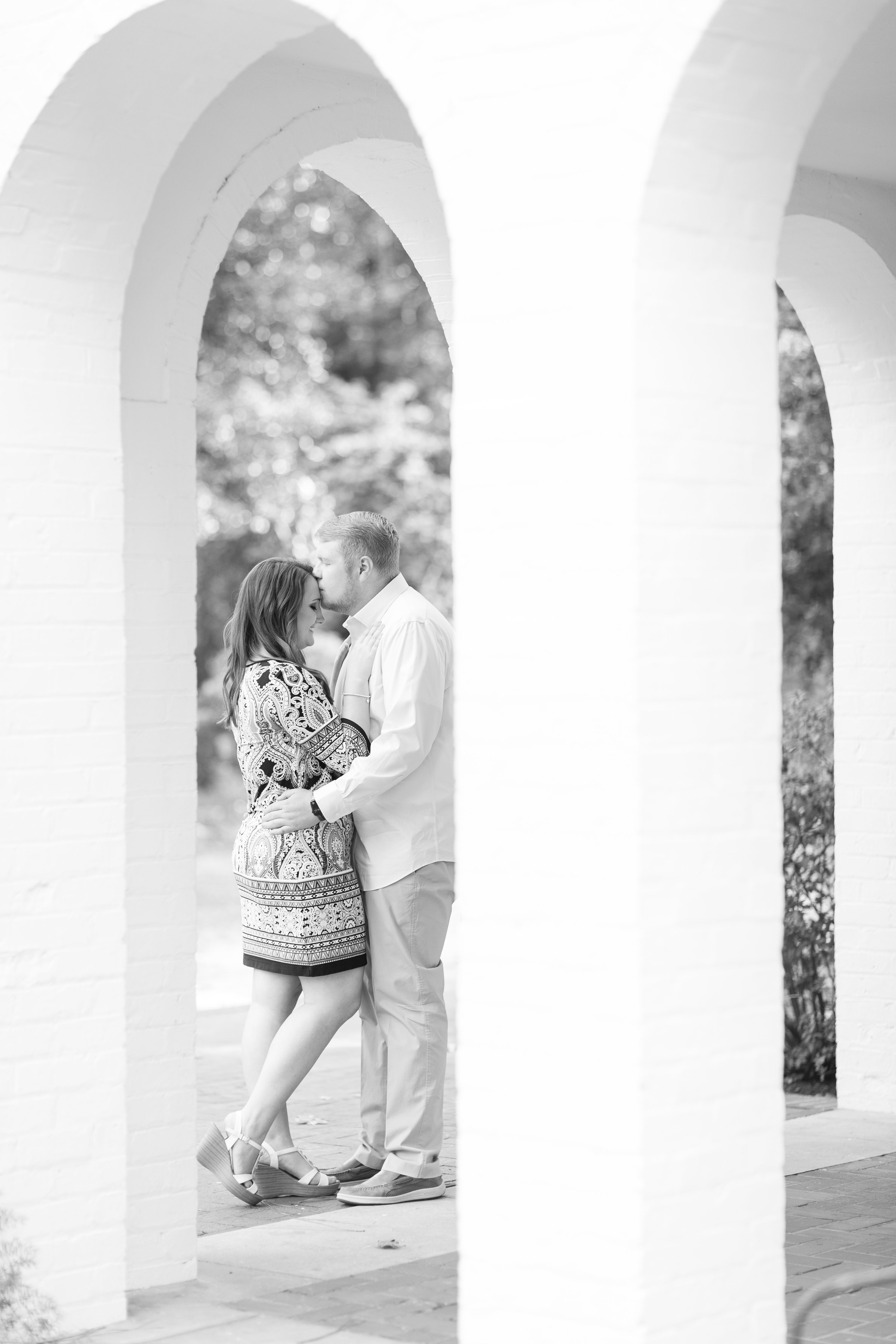 Pinehurst Wedding Photographer,NC Wedding Photographer