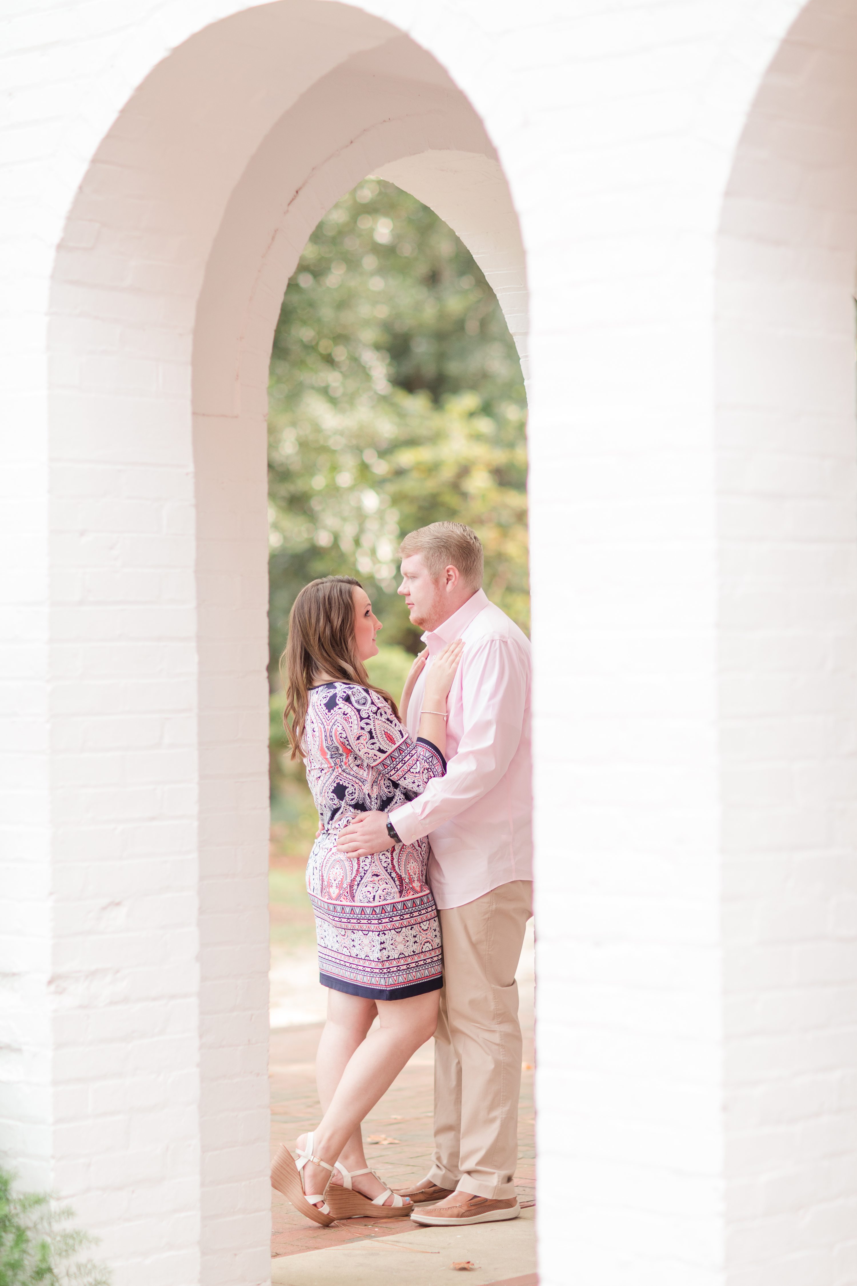 NC Wedding Photographer,Jennifer B Photography