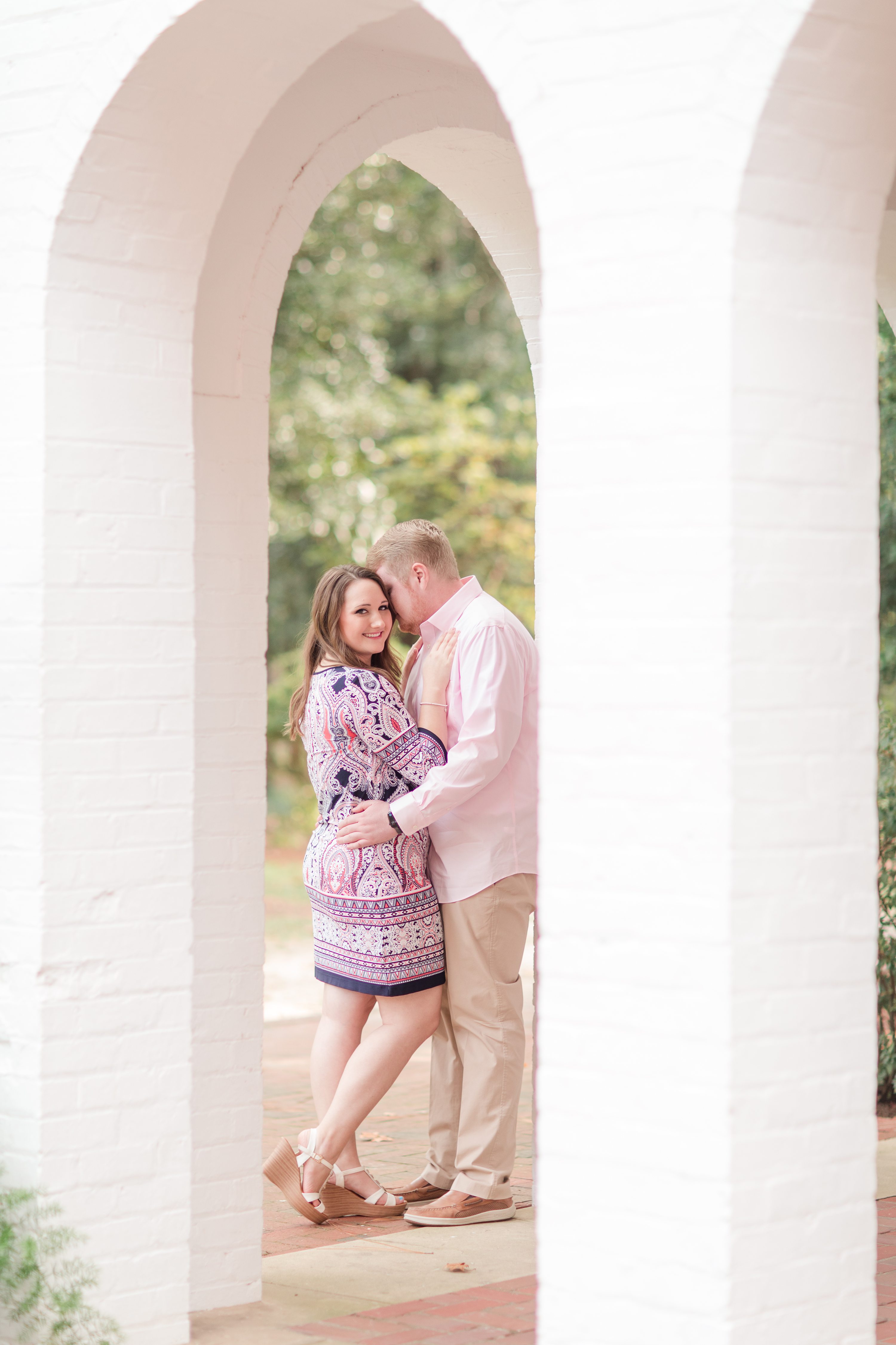 Pinehurst NC Weddings,NC Wedding Photographer