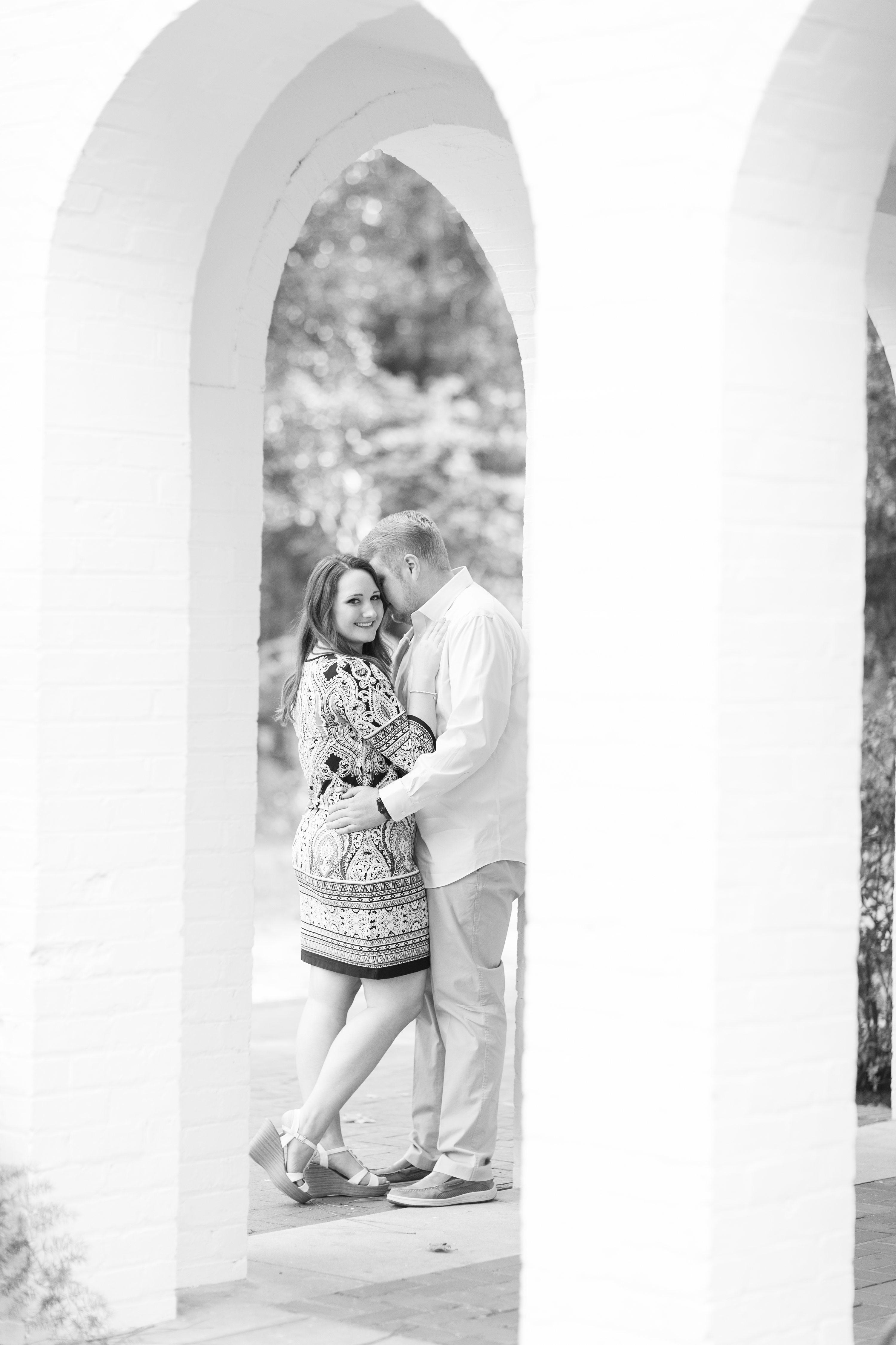 Jennifer B Photography,Jennifer B Photography NC