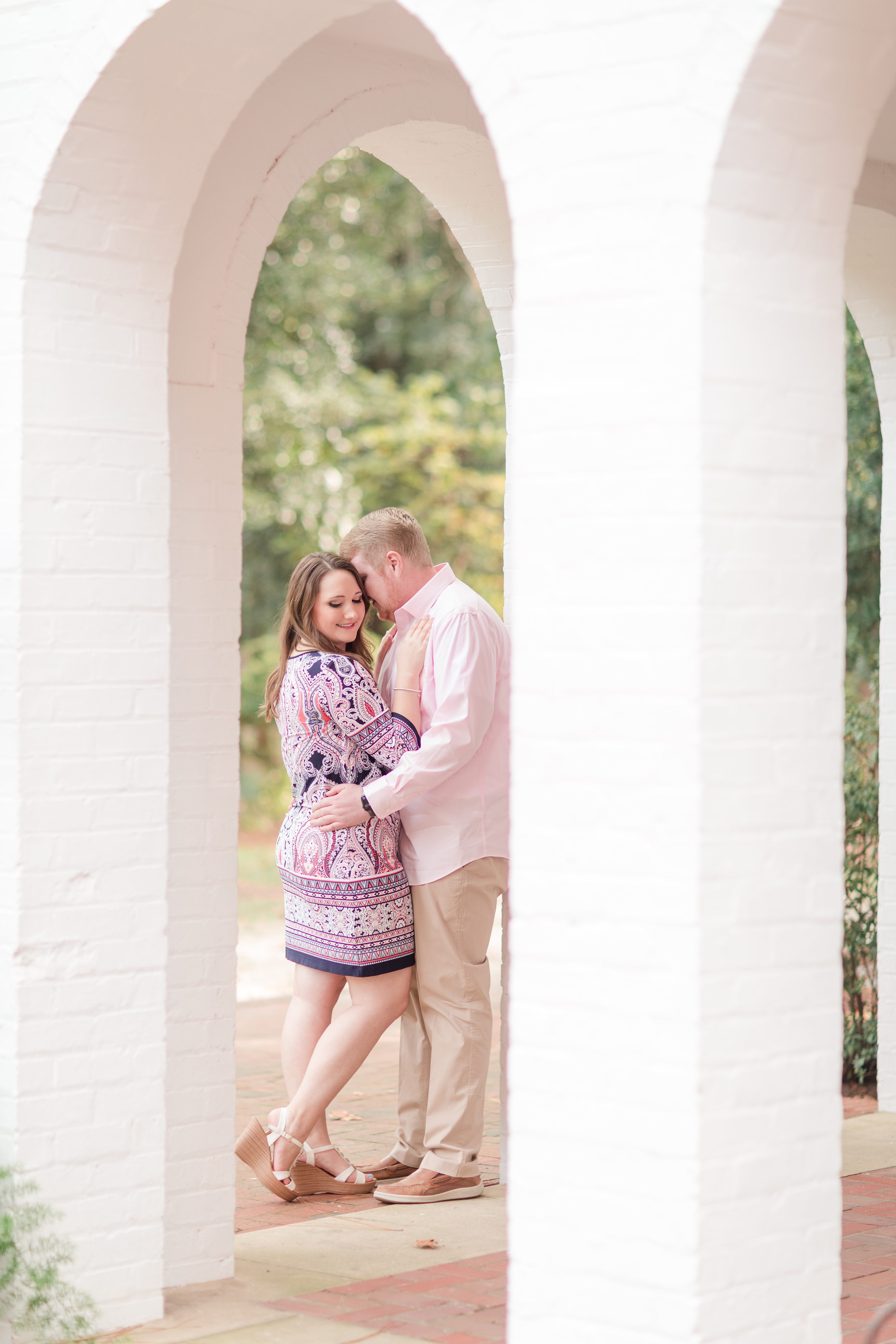 Pinehurst NC Weddings,Pinehurst Wedding Photographer