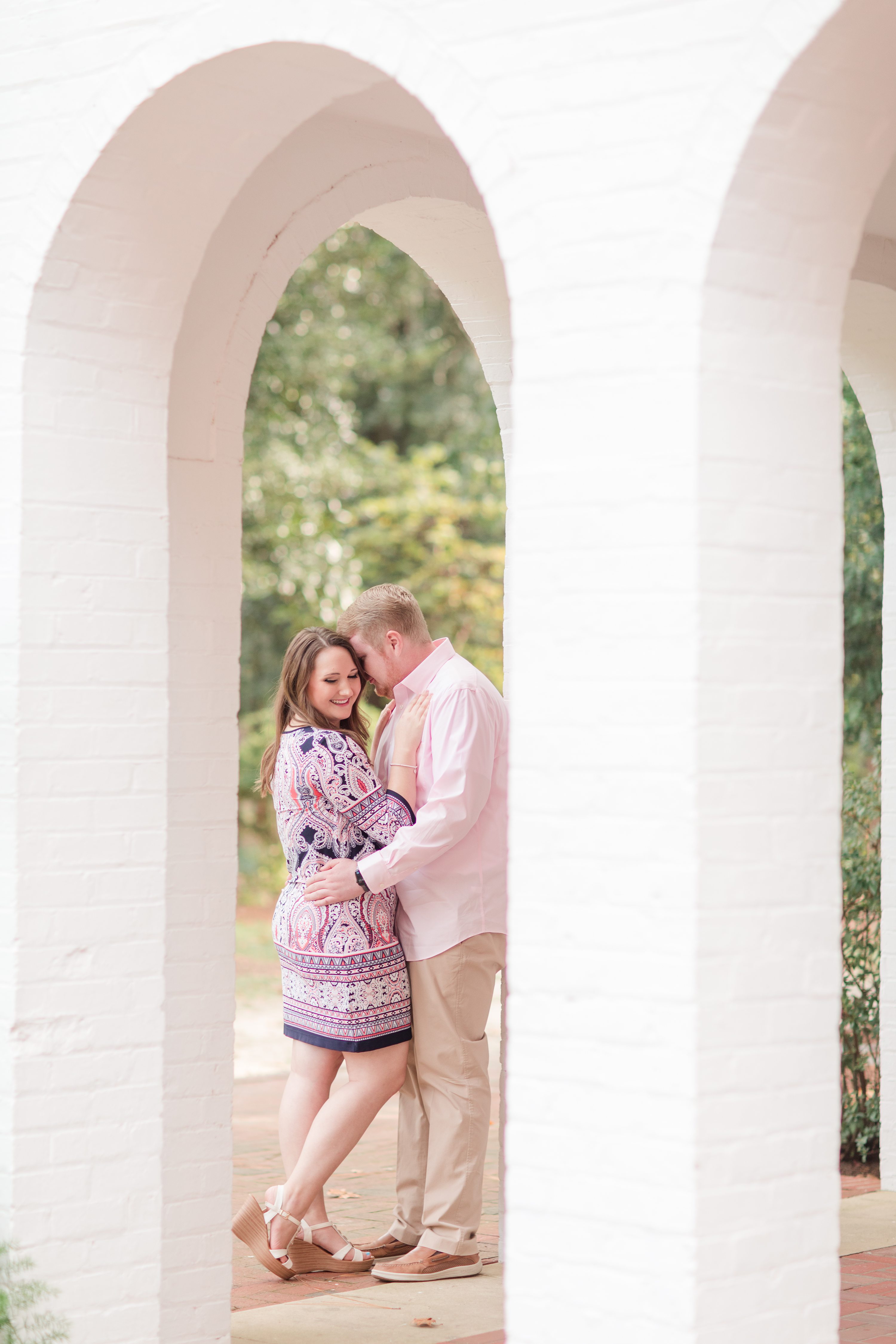 Jennifer B Photography NC,Jennifer B Photography