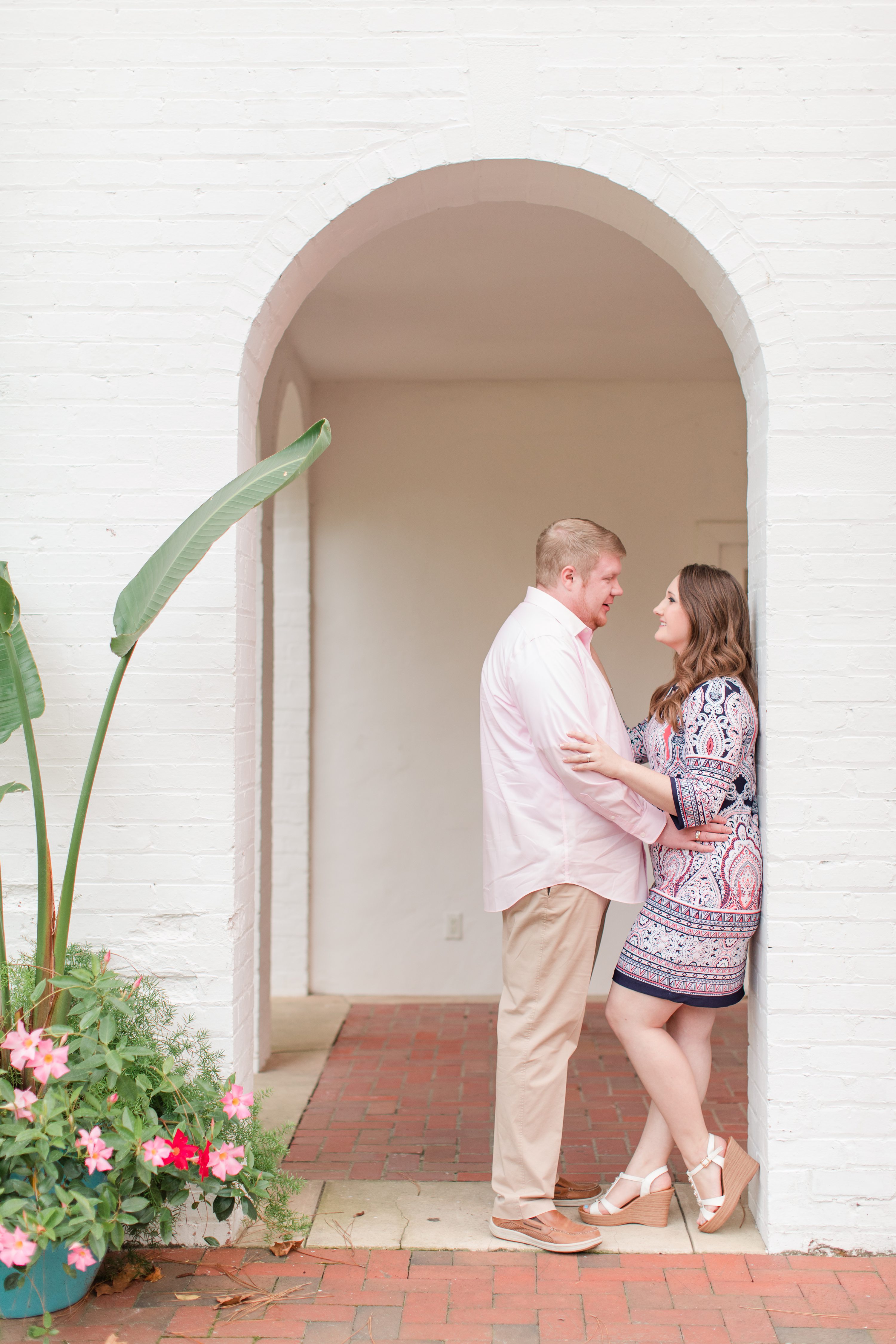 Jennifer B Photography NC,NC Wedding Photographer