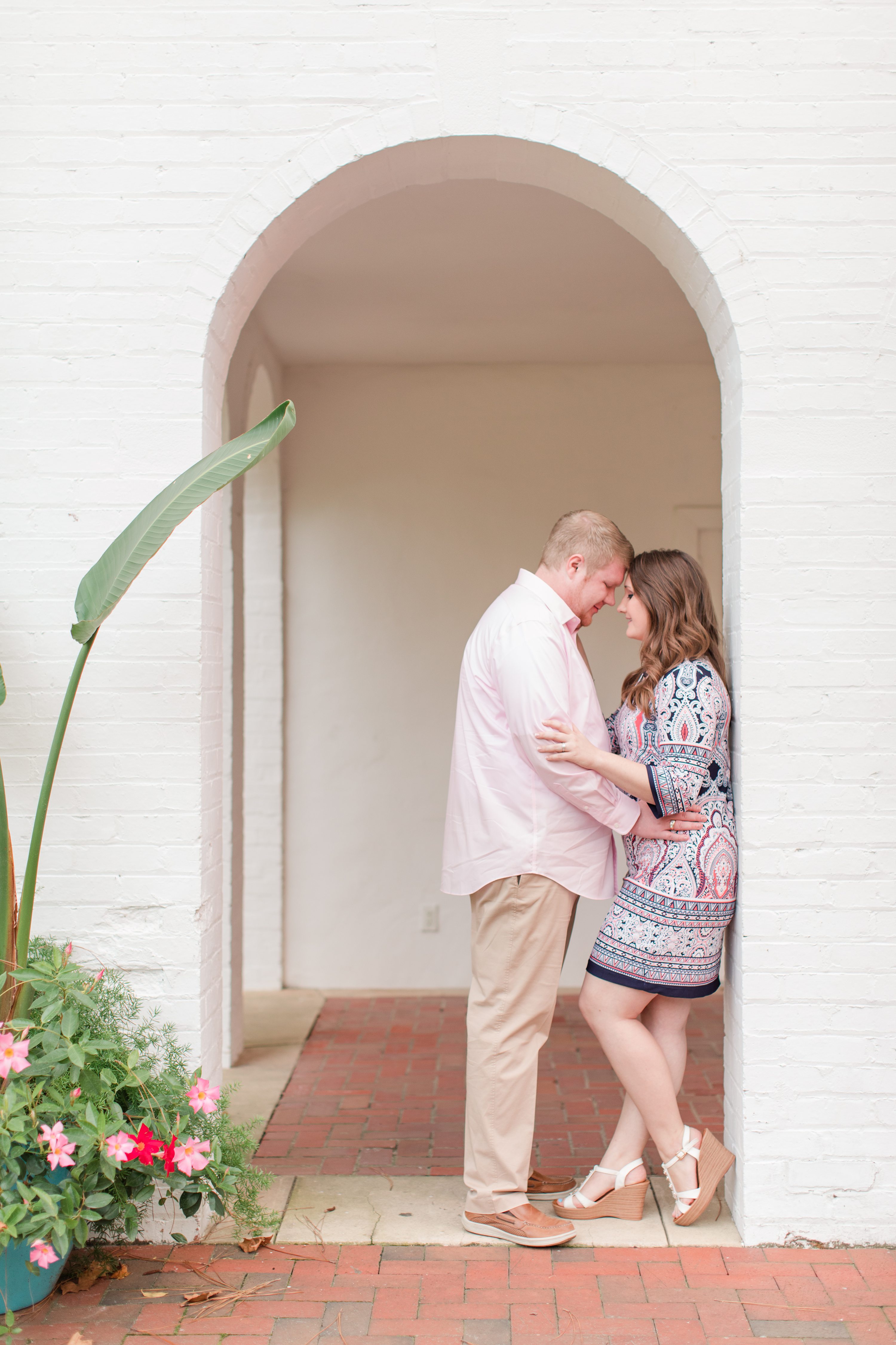 NC Wedding Photographer,Southern Pines NC Weddings