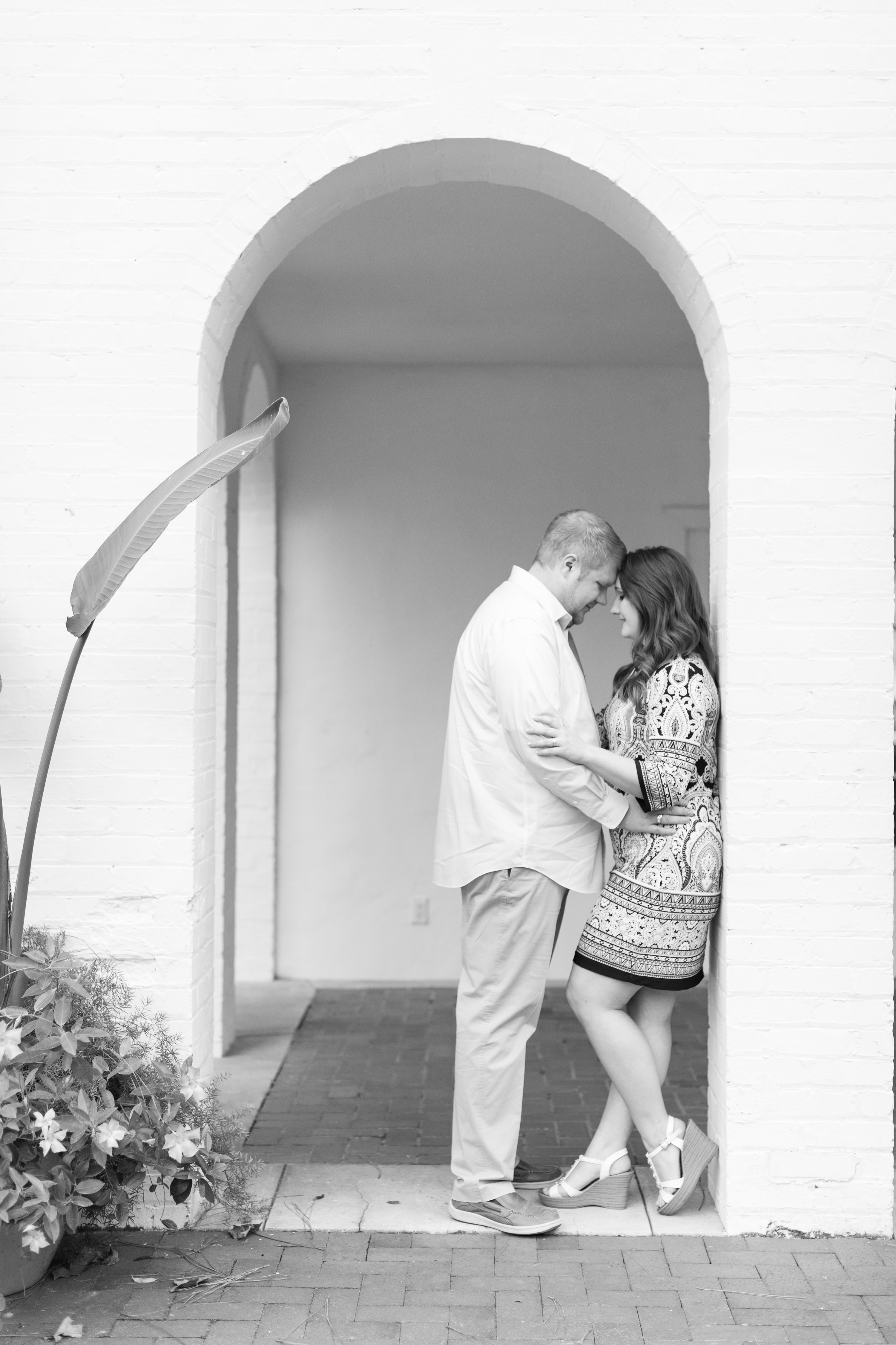 Pinehurst Wedding Photographer,Jennifer B Photography