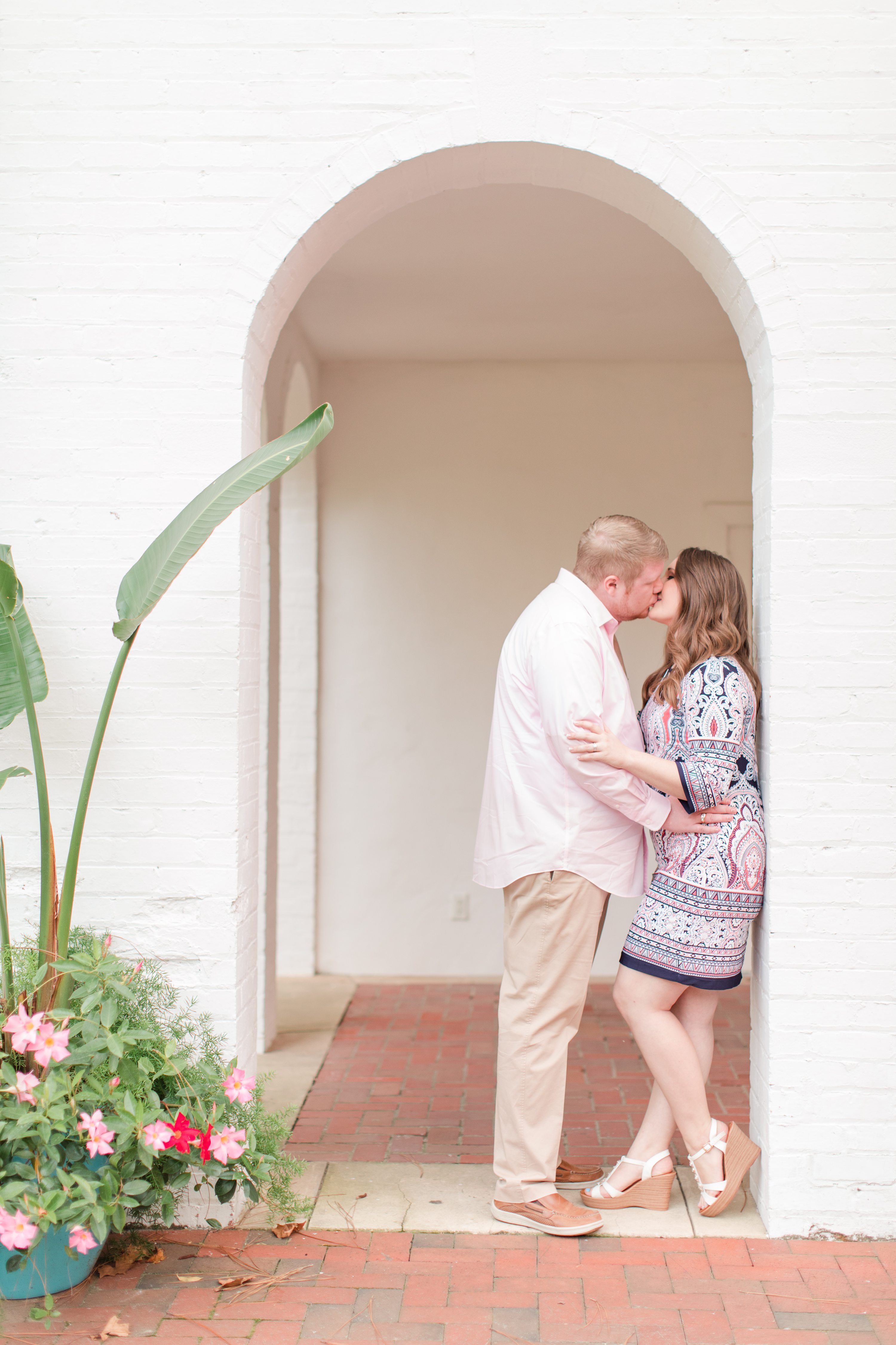 Pinehurst NC Weddings,Southern Pines NC Weddings