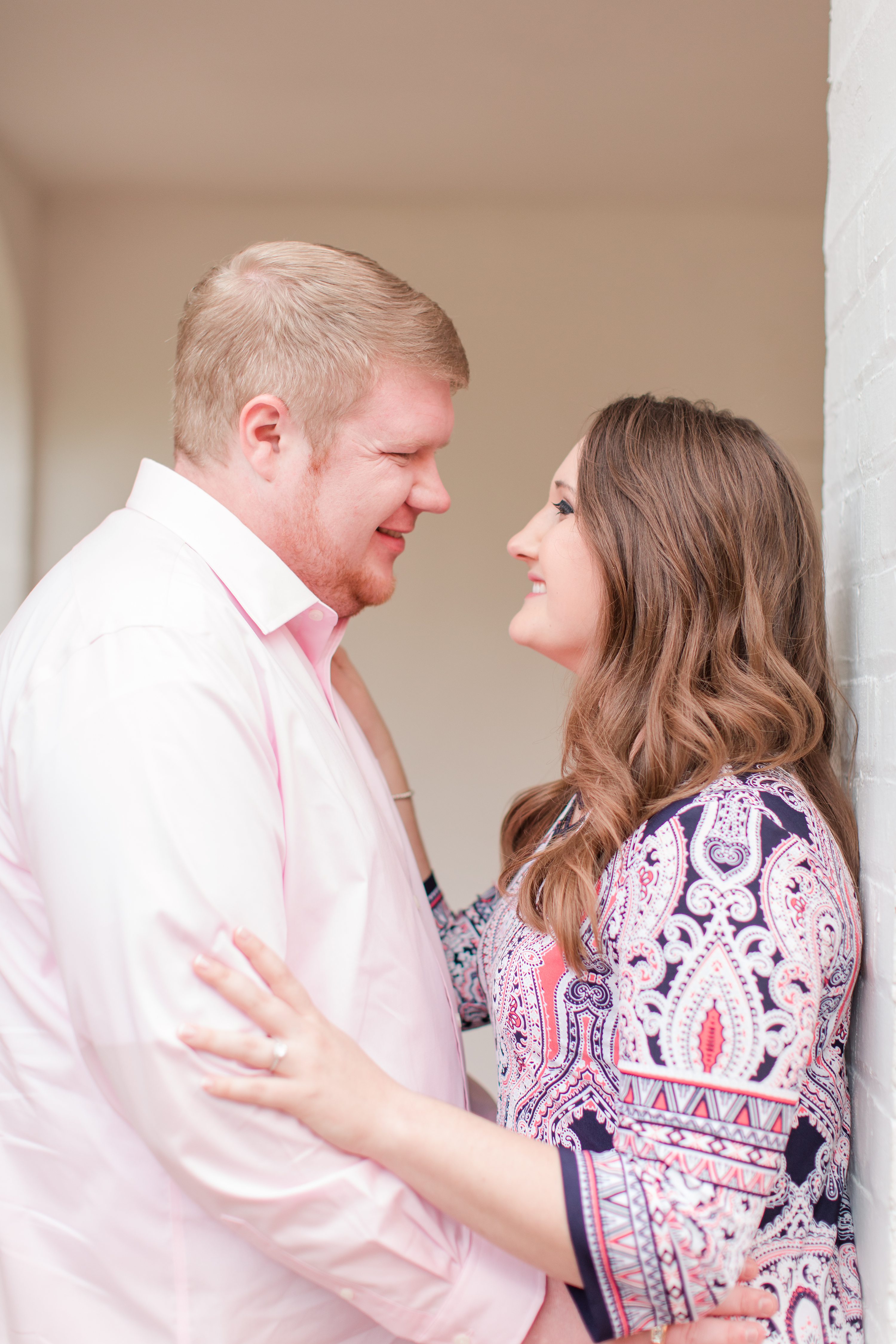 NC Wedding Photographer,Jennifer B Photography