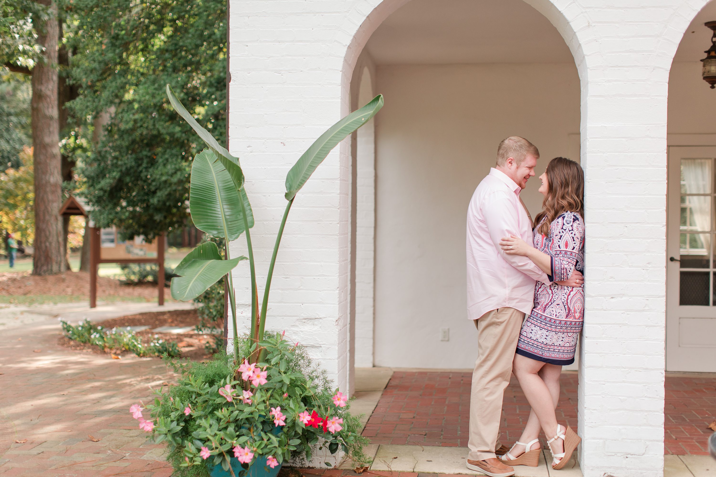 NC Wedding Photographer,Southern Weddings