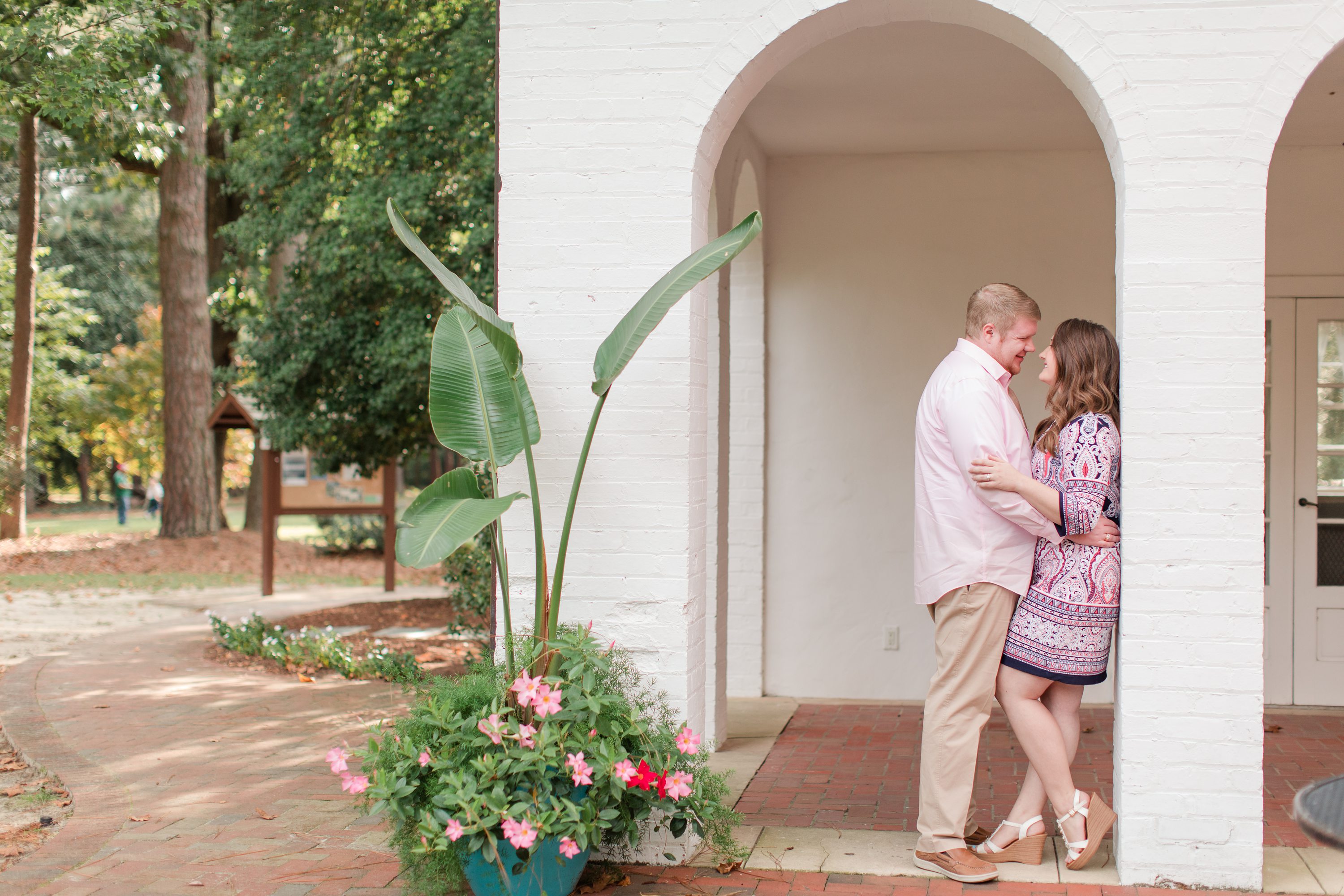 Jennifer B Photography NC,NC Wedding Photographer