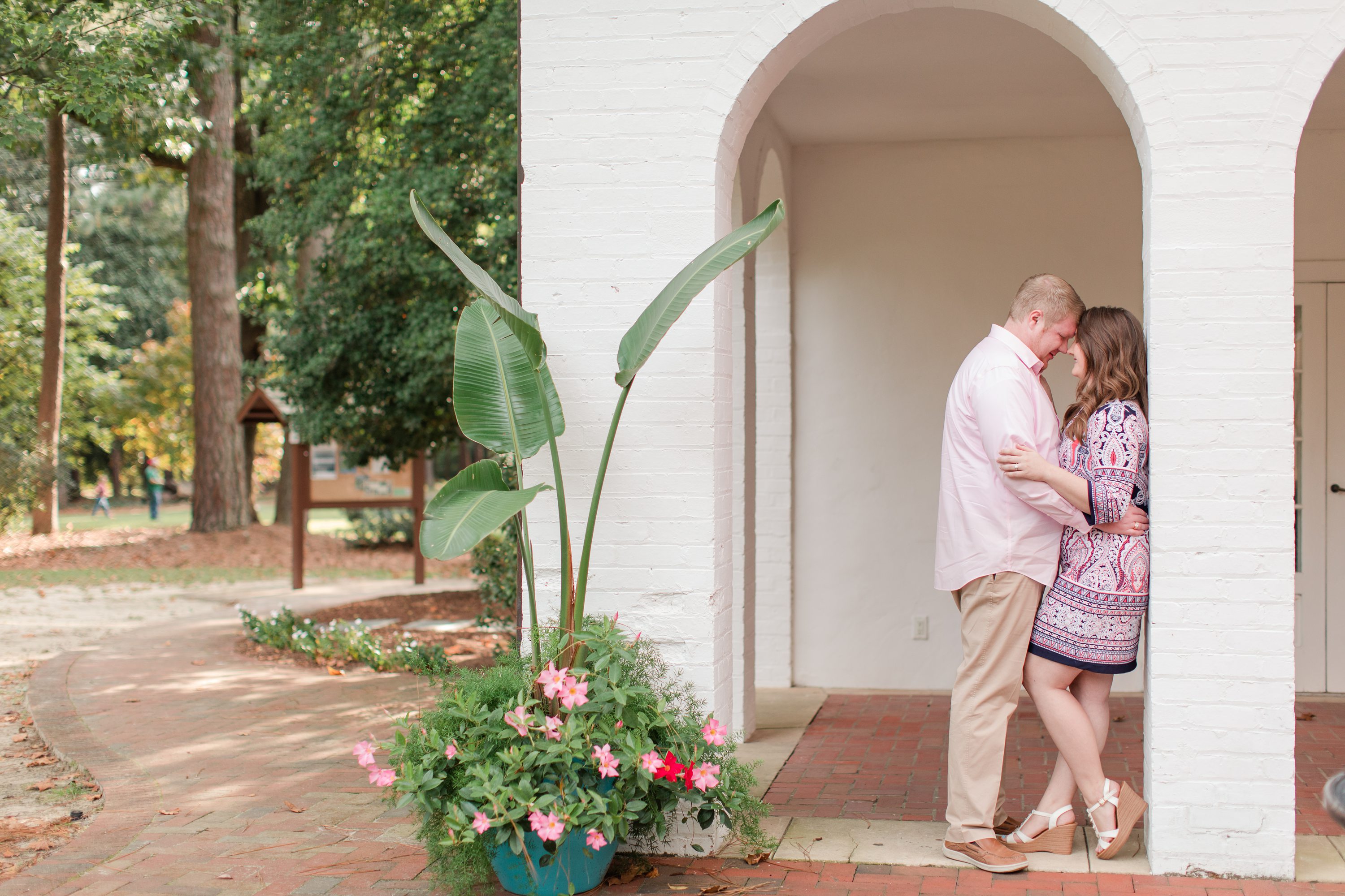 NC Wedding Photographer,Pinehurst Wedding Photographer