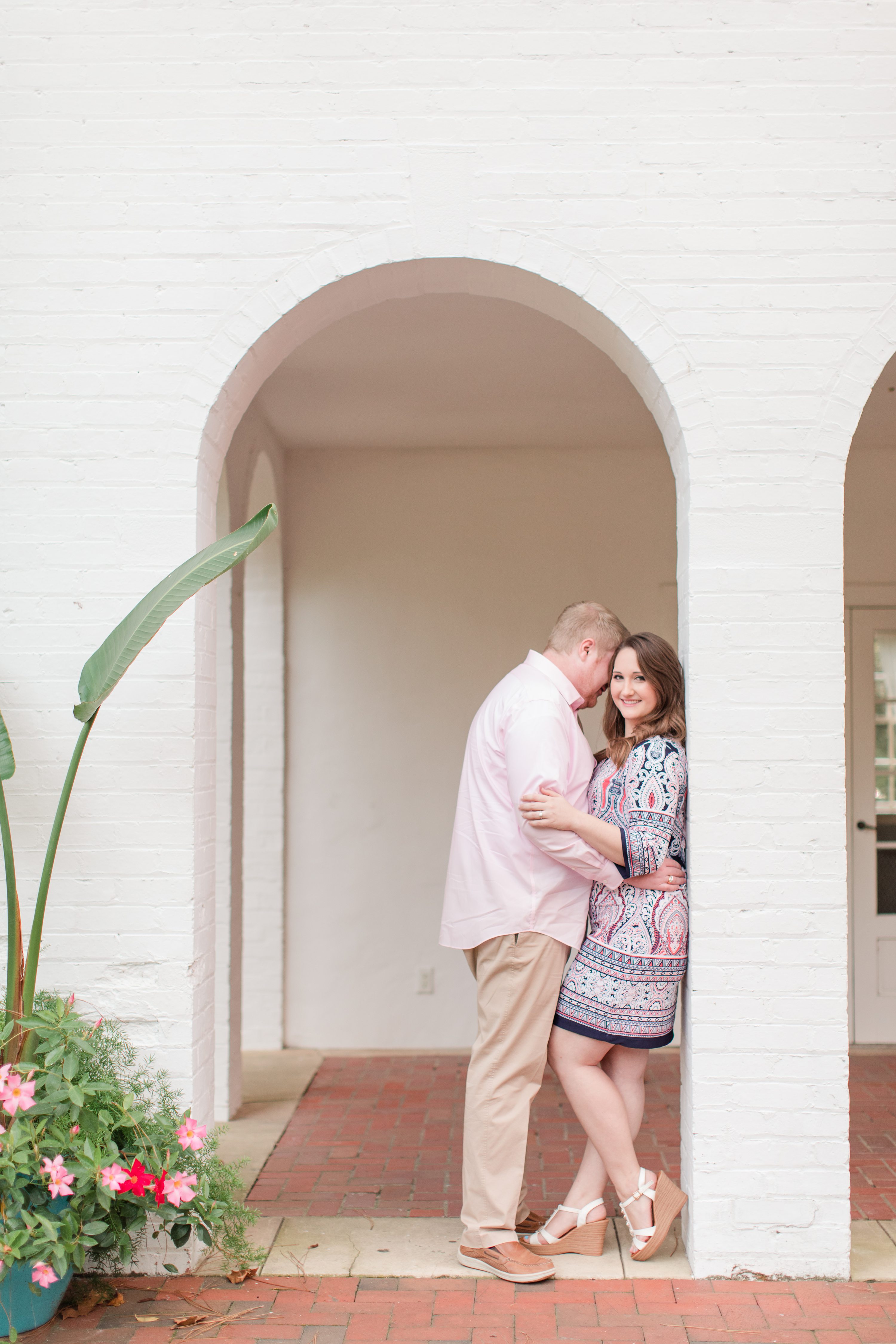 Jennifer B Photography,Pinehurst NC Weddings