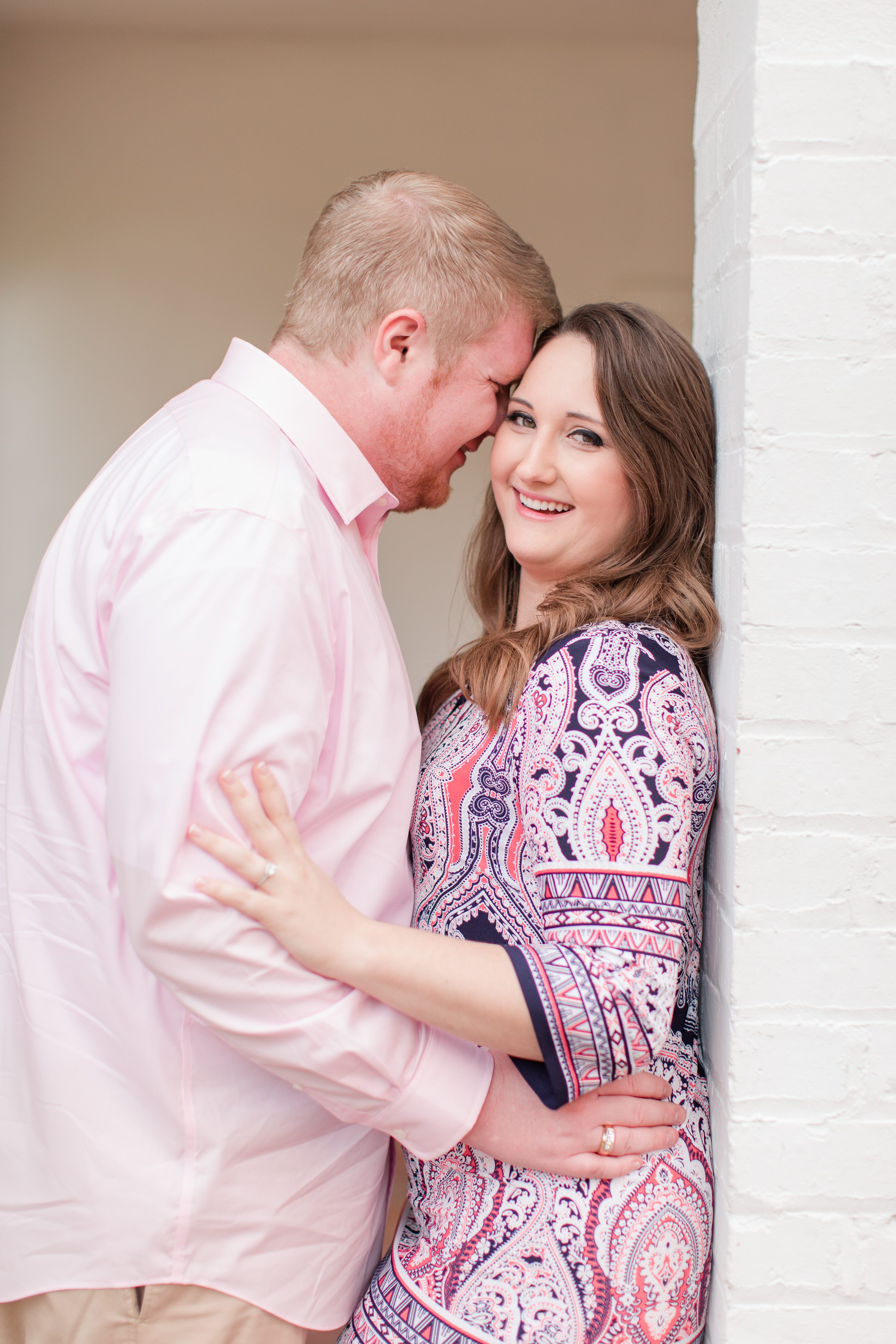 Southern Pines Wedding Photographer,Southern Weddings