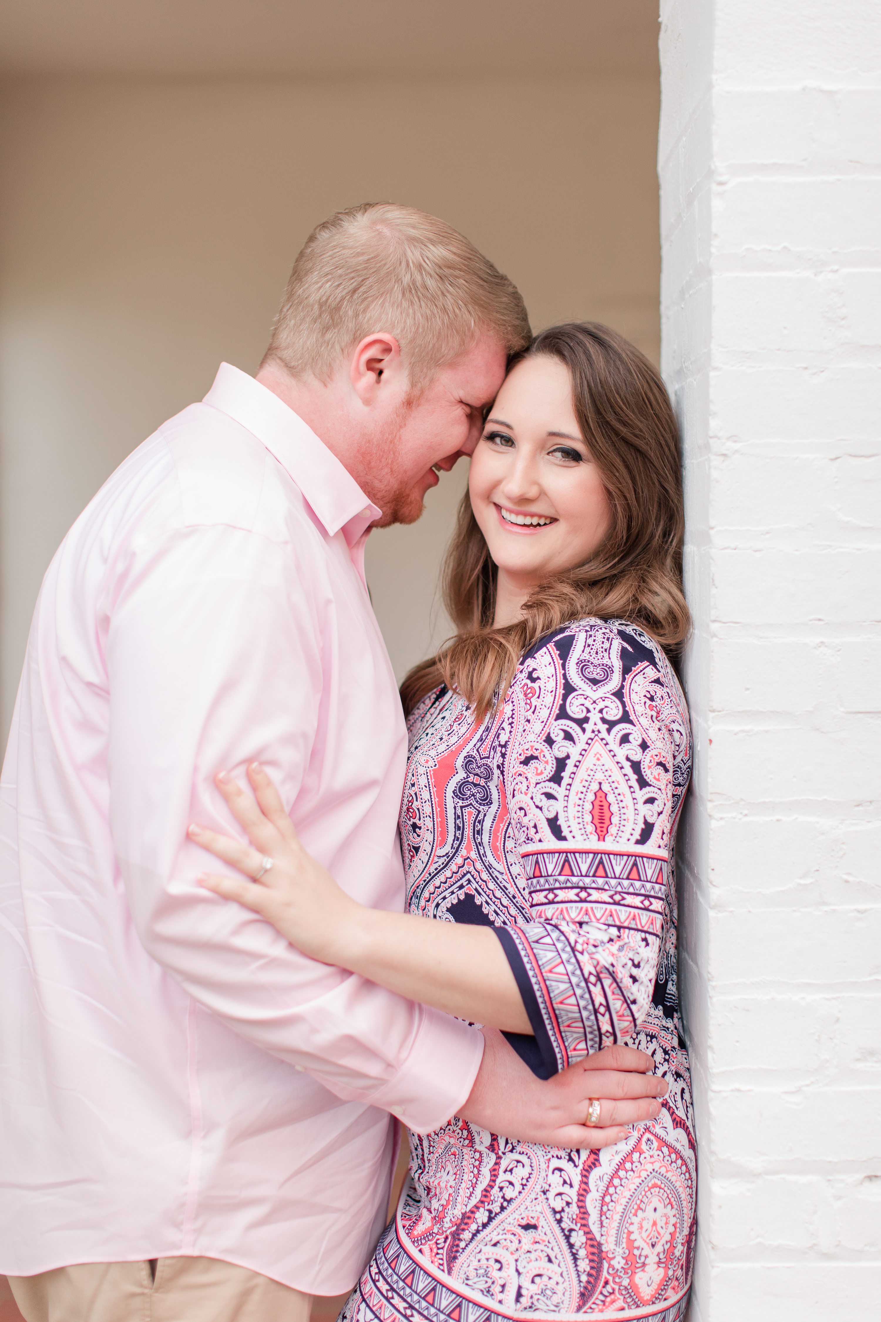 NC Wedding Photographer,NC Wedding Photographer