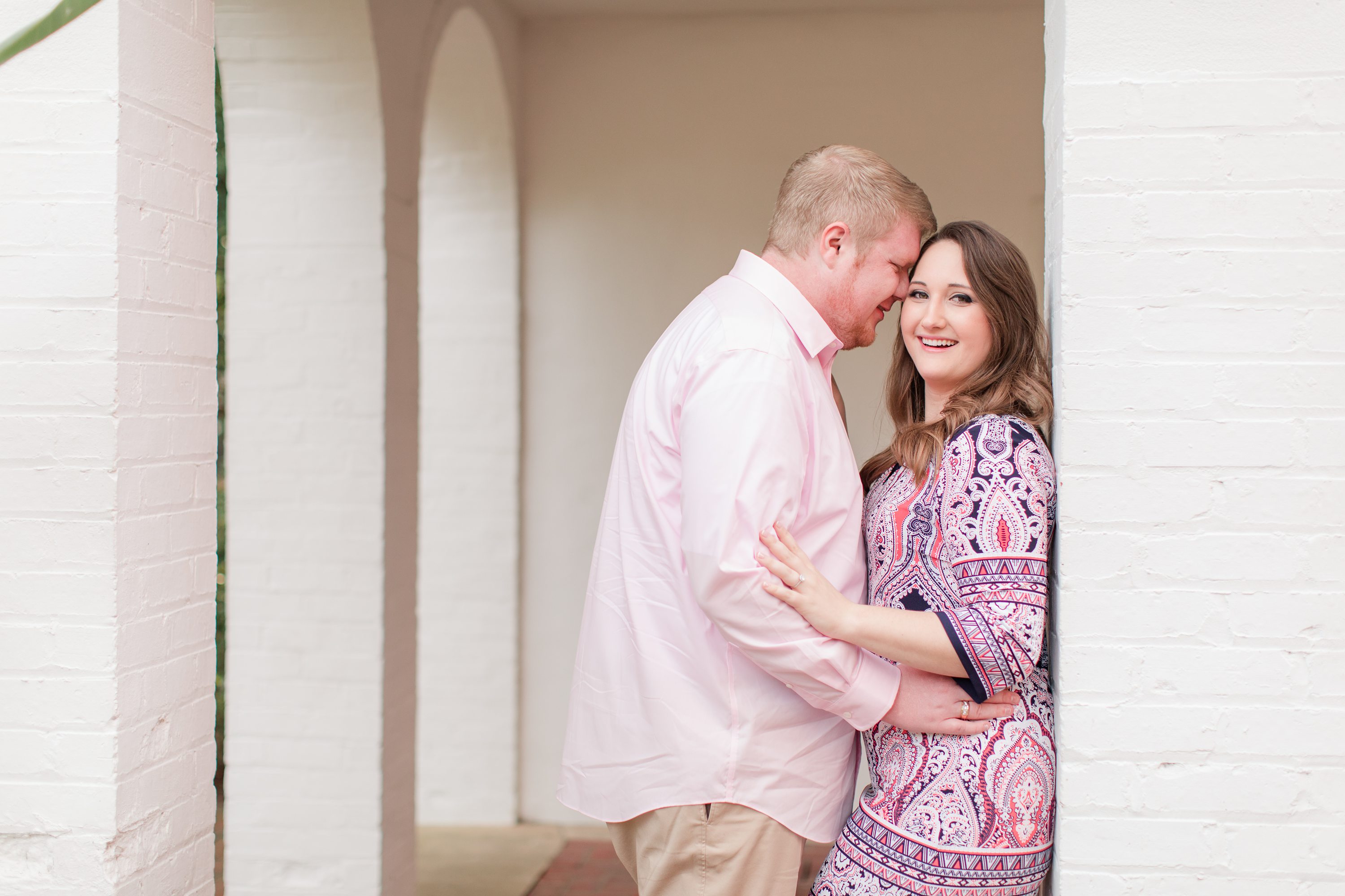 Jennifer B Photography NC,Pinehurst NC Weddings