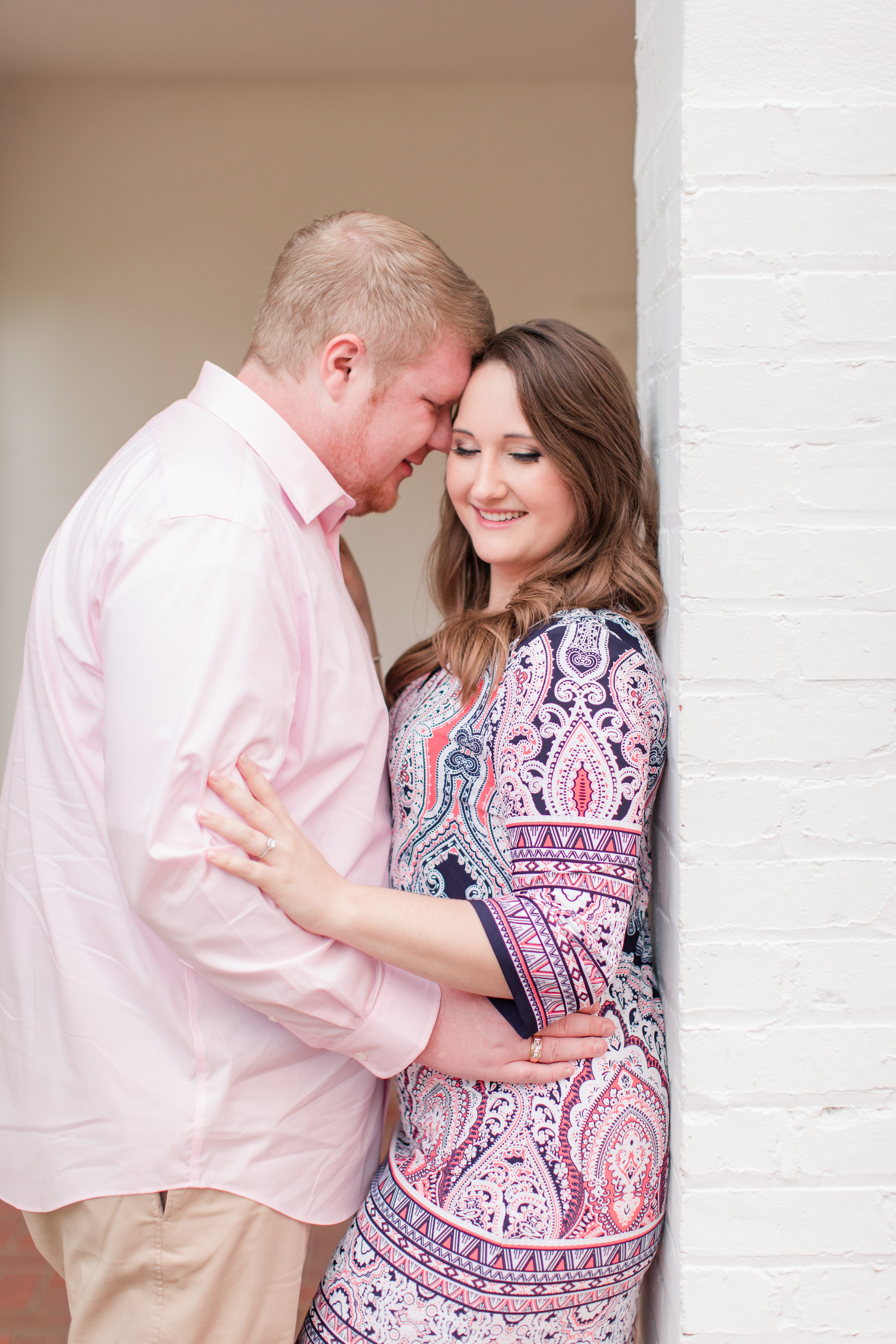 Jennifer B Photography,Pinehurst NC Weddings