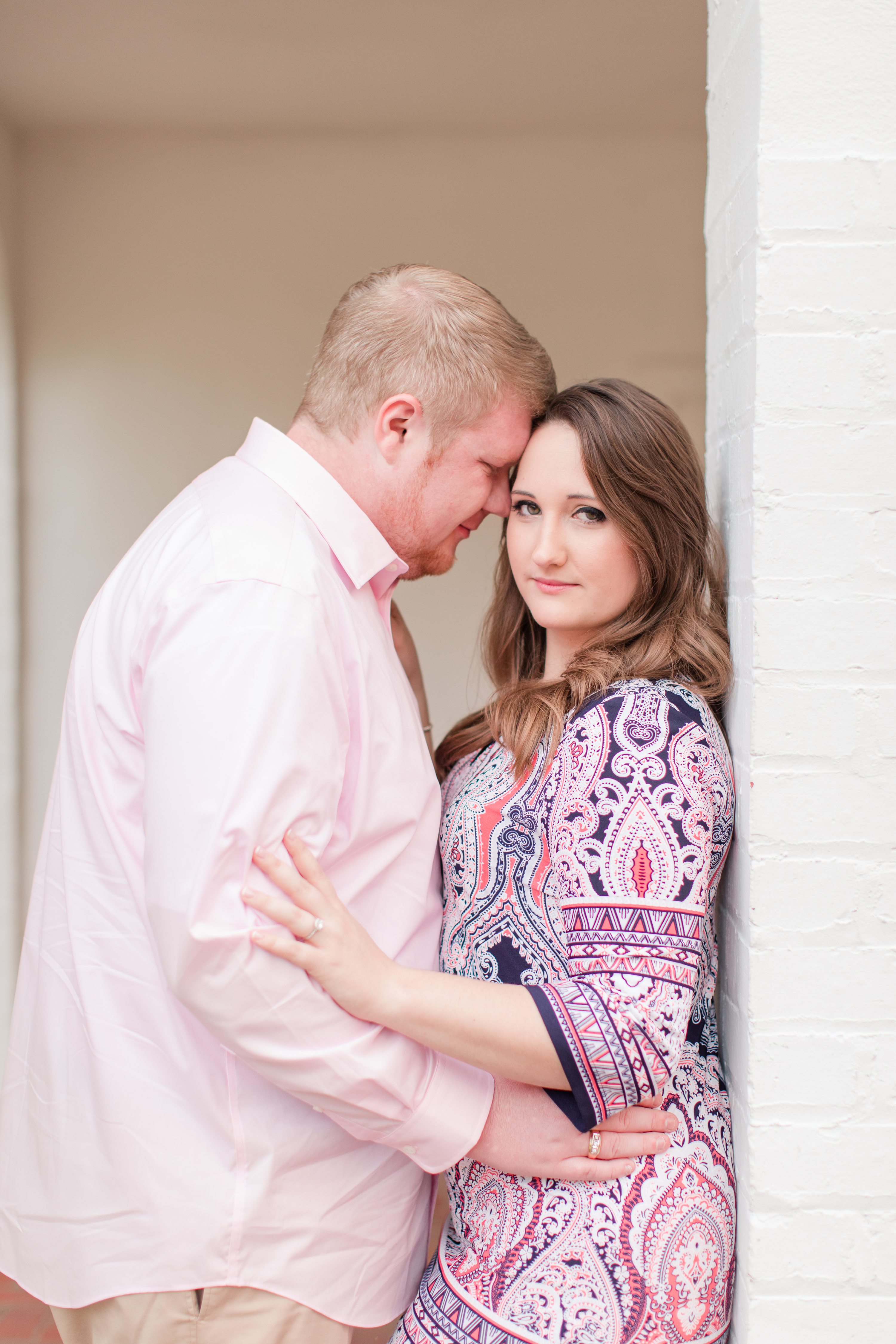 Pinehurst NC Weddings,Southern Pines NC Weddings