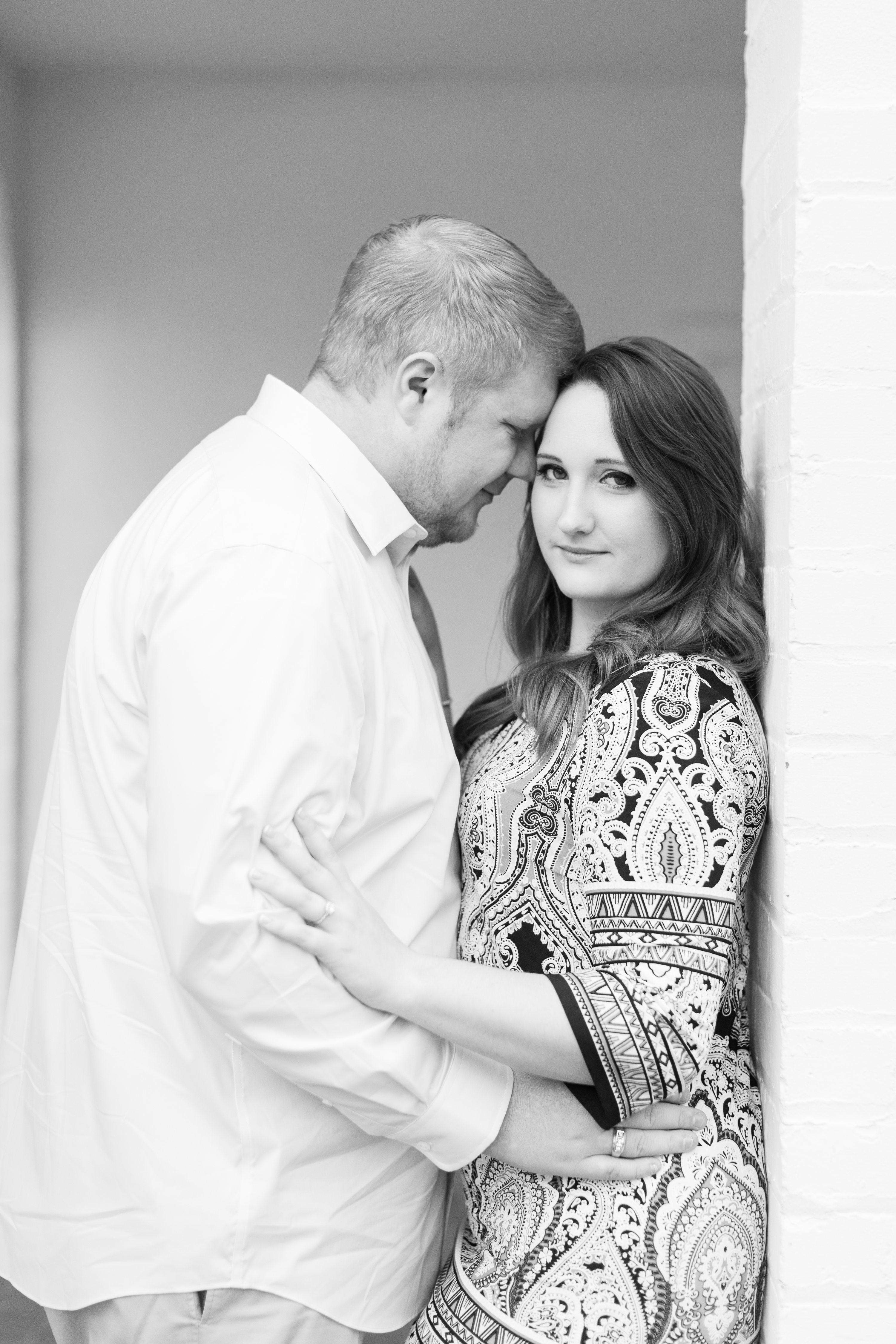 Southern Pines NC Weddings,NC Wedding Photographer