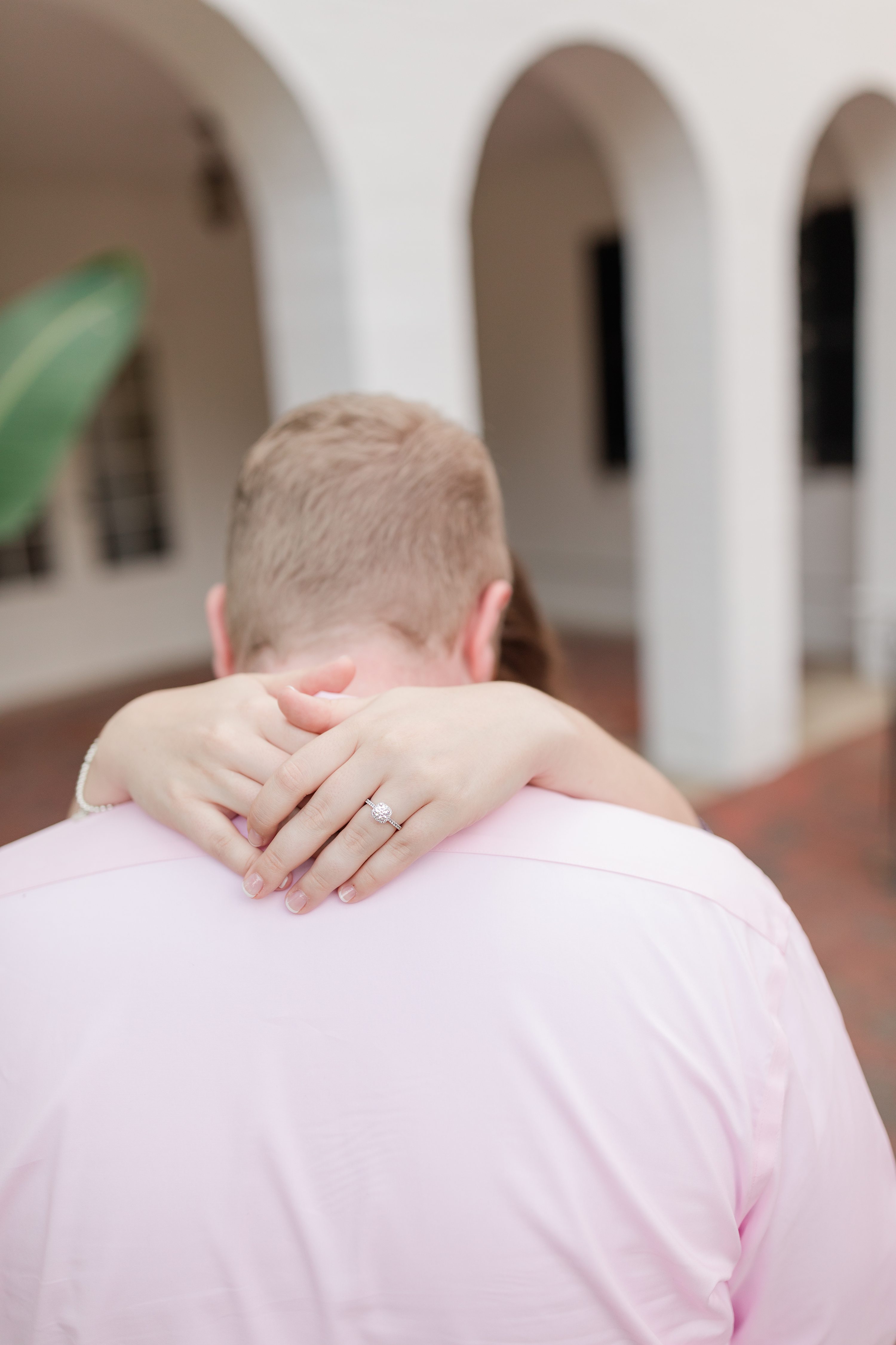 Southern Pines NC Weddings,NC Wedding Photographer