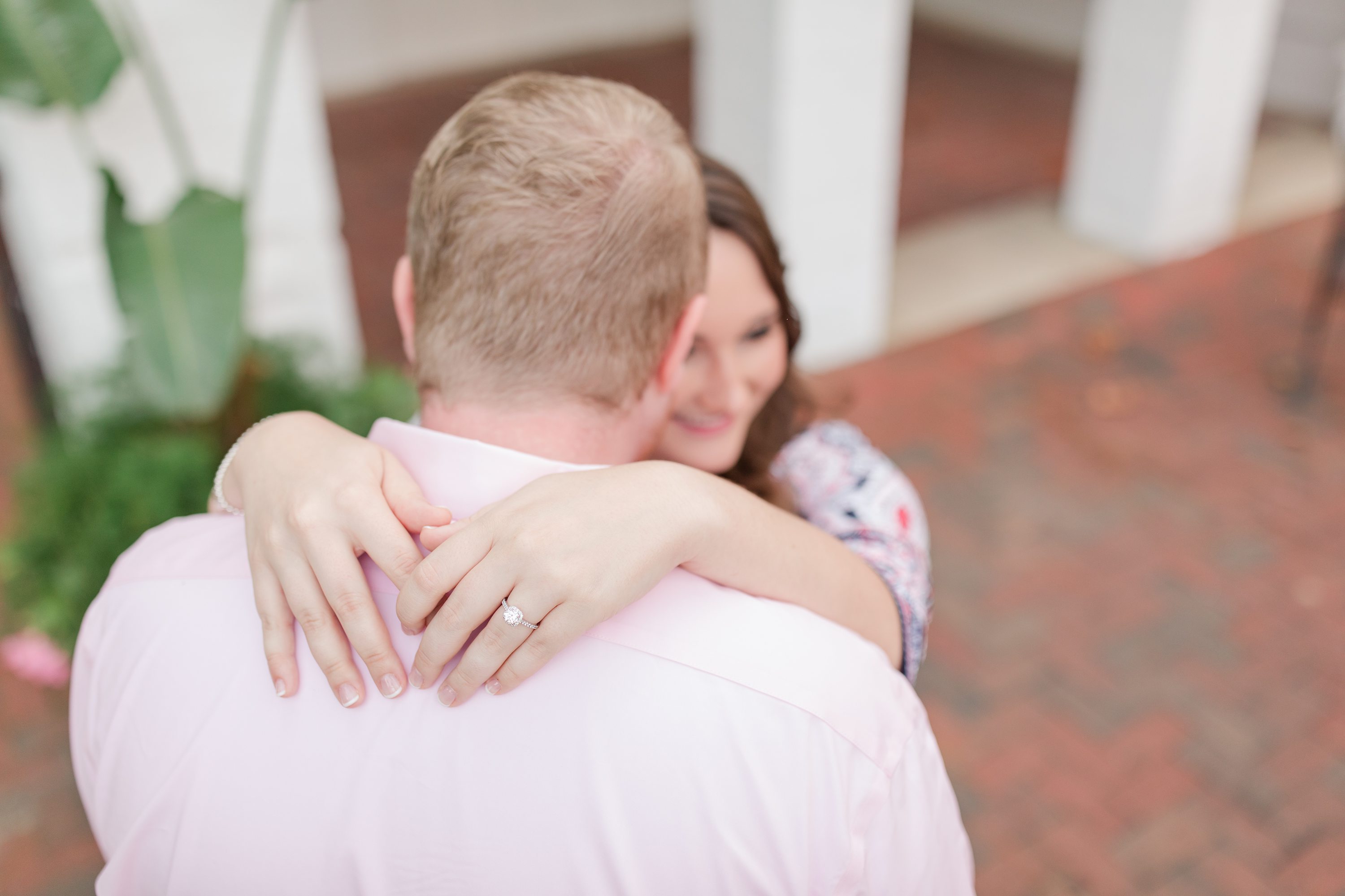 Southern Weddings,Jennifer B Photography NC