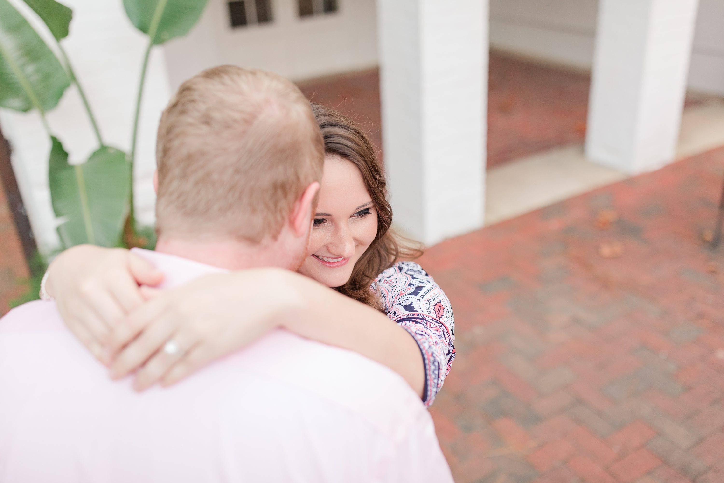 Southern Pines Wedding Photographer,Pinehurst Wedding Photographer