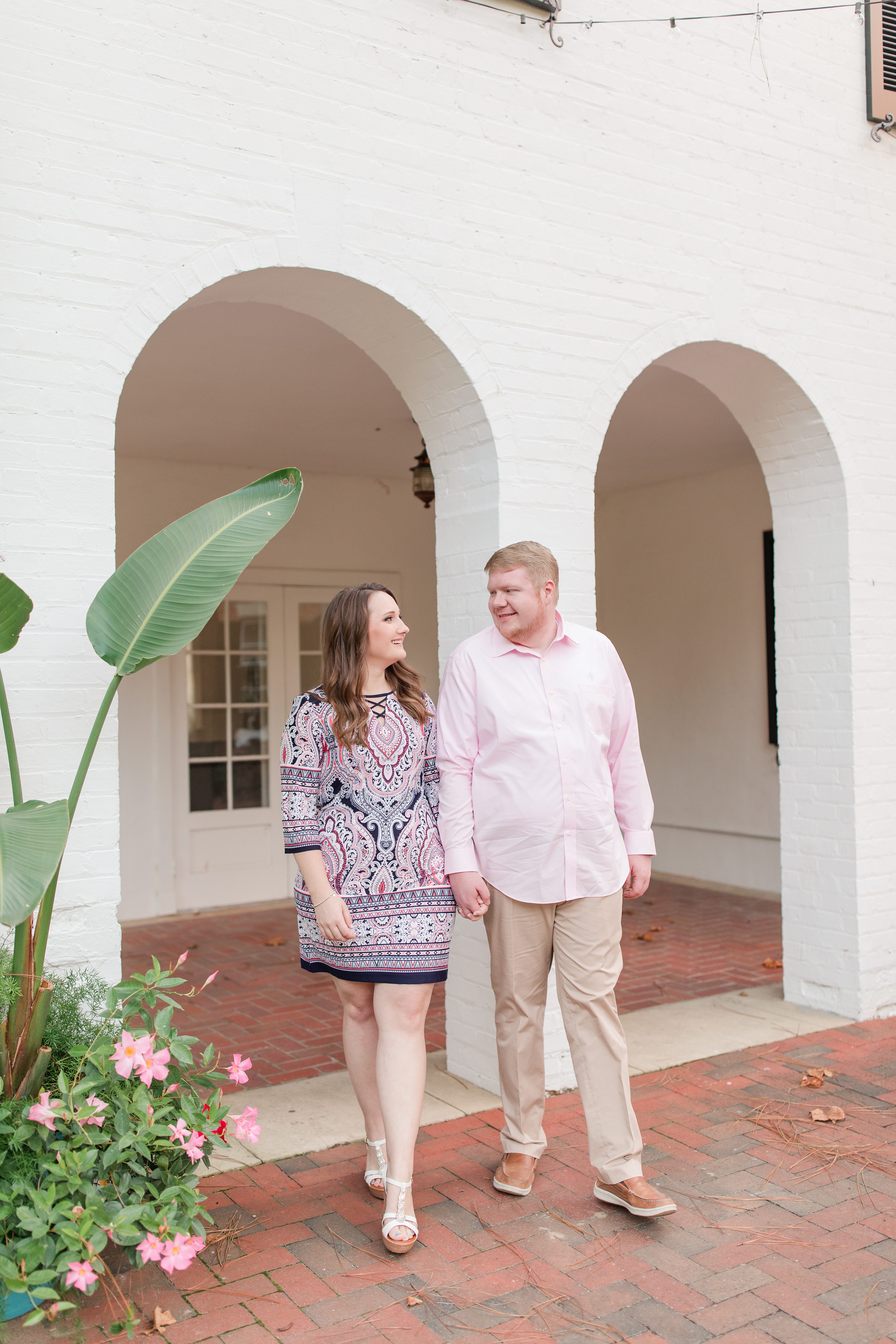 Southern Pines NC Weddings,Jennifer B Photography NC