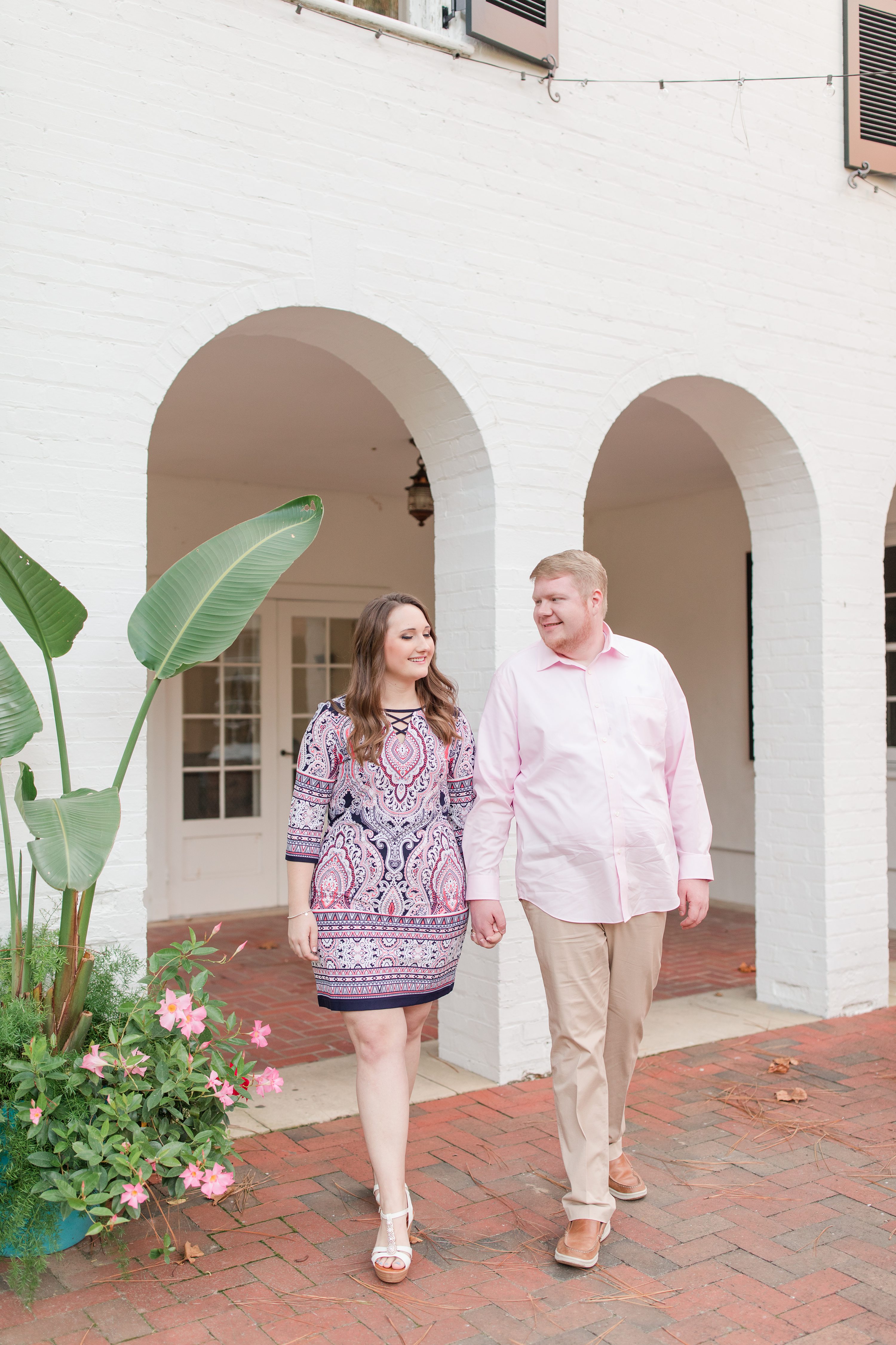 Southern Weddings,NC Wedding Photographer