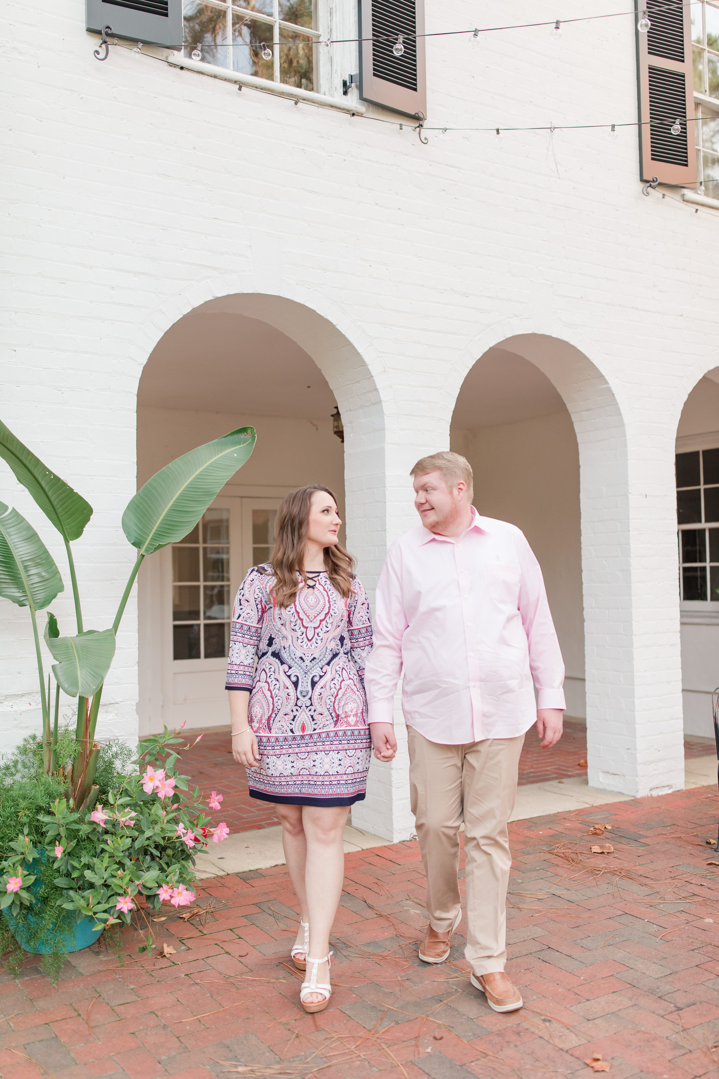 Pinehurst Wedding Photographer,NC Wedding Photographer